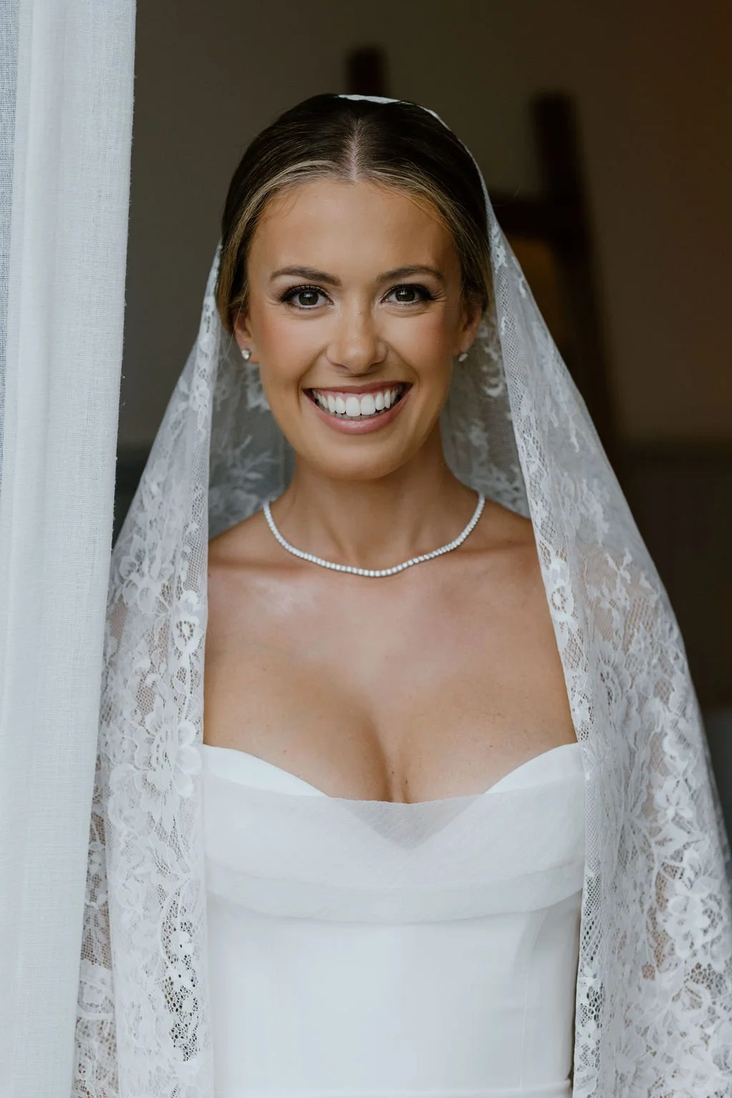 BRUNA_BEN_WEDDING-29.jpeg