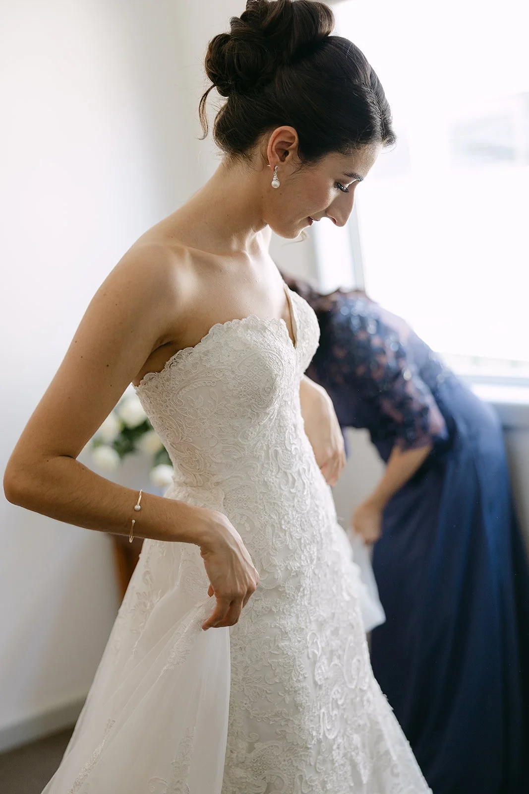 Alana and Michael x Ashleigh Haase Photography-12_websize.jpeg