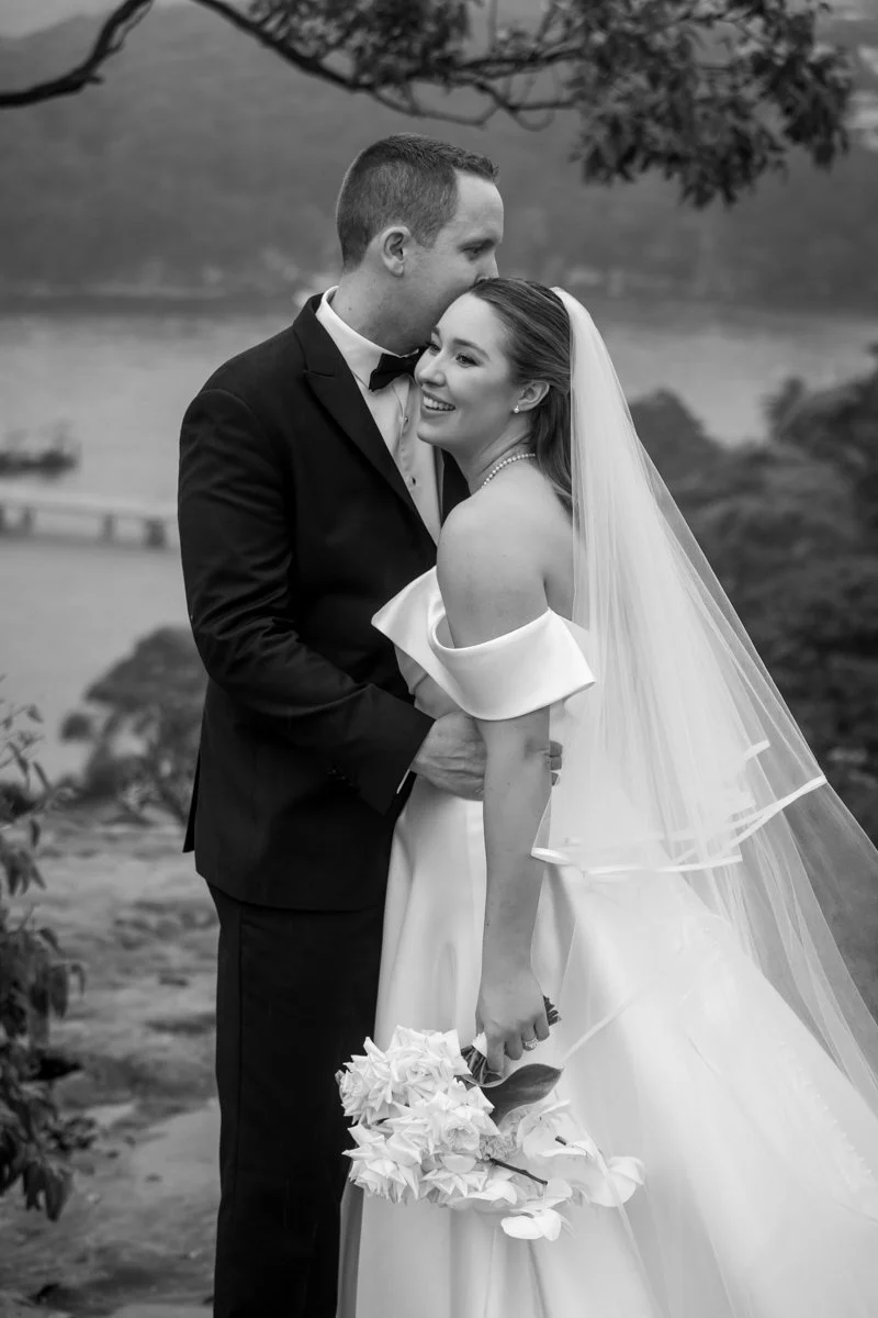 Krystina & Robert_Society Photography-8.jpeg