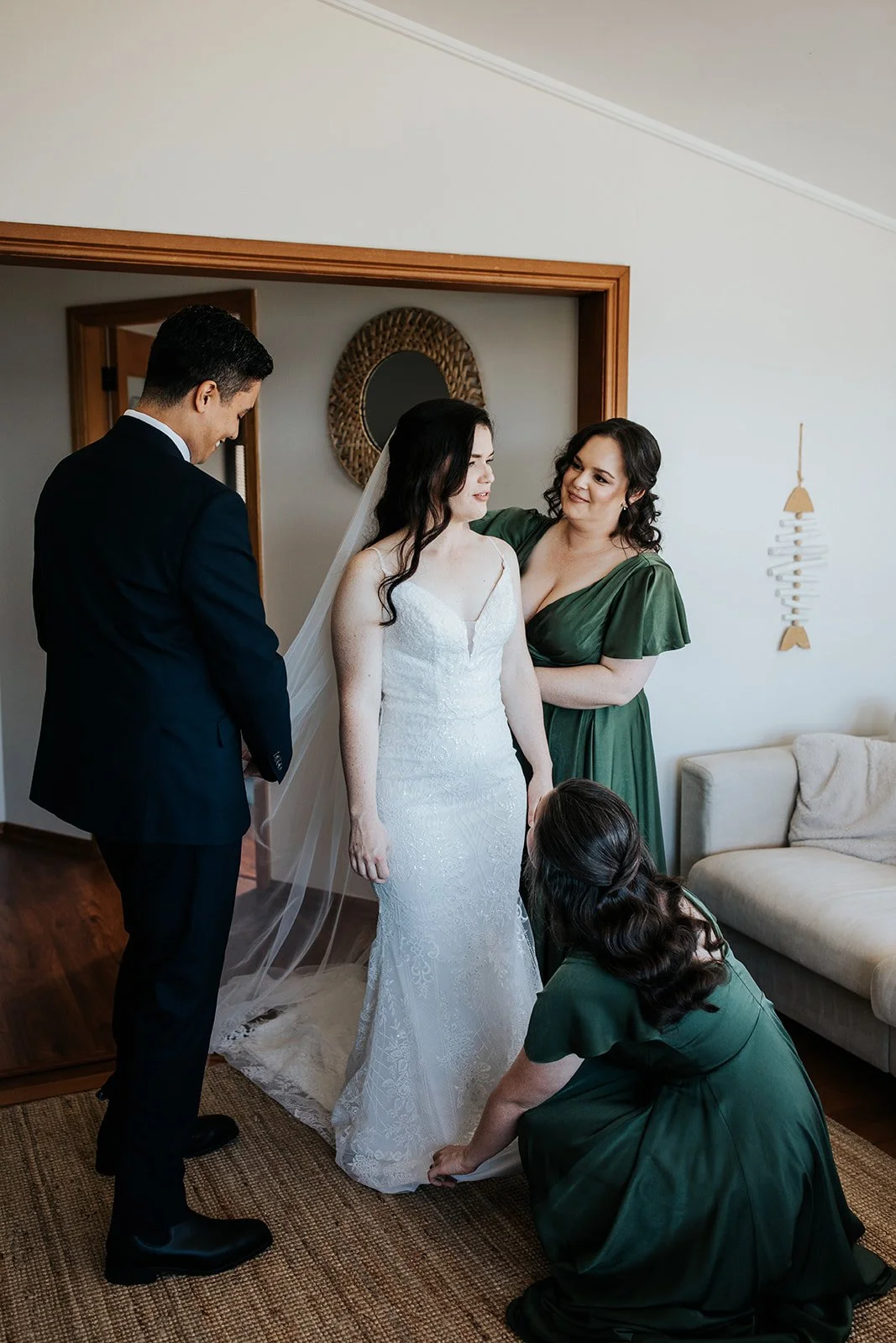 Montanawilsonphotography_BecDave-102_websize.jpg
