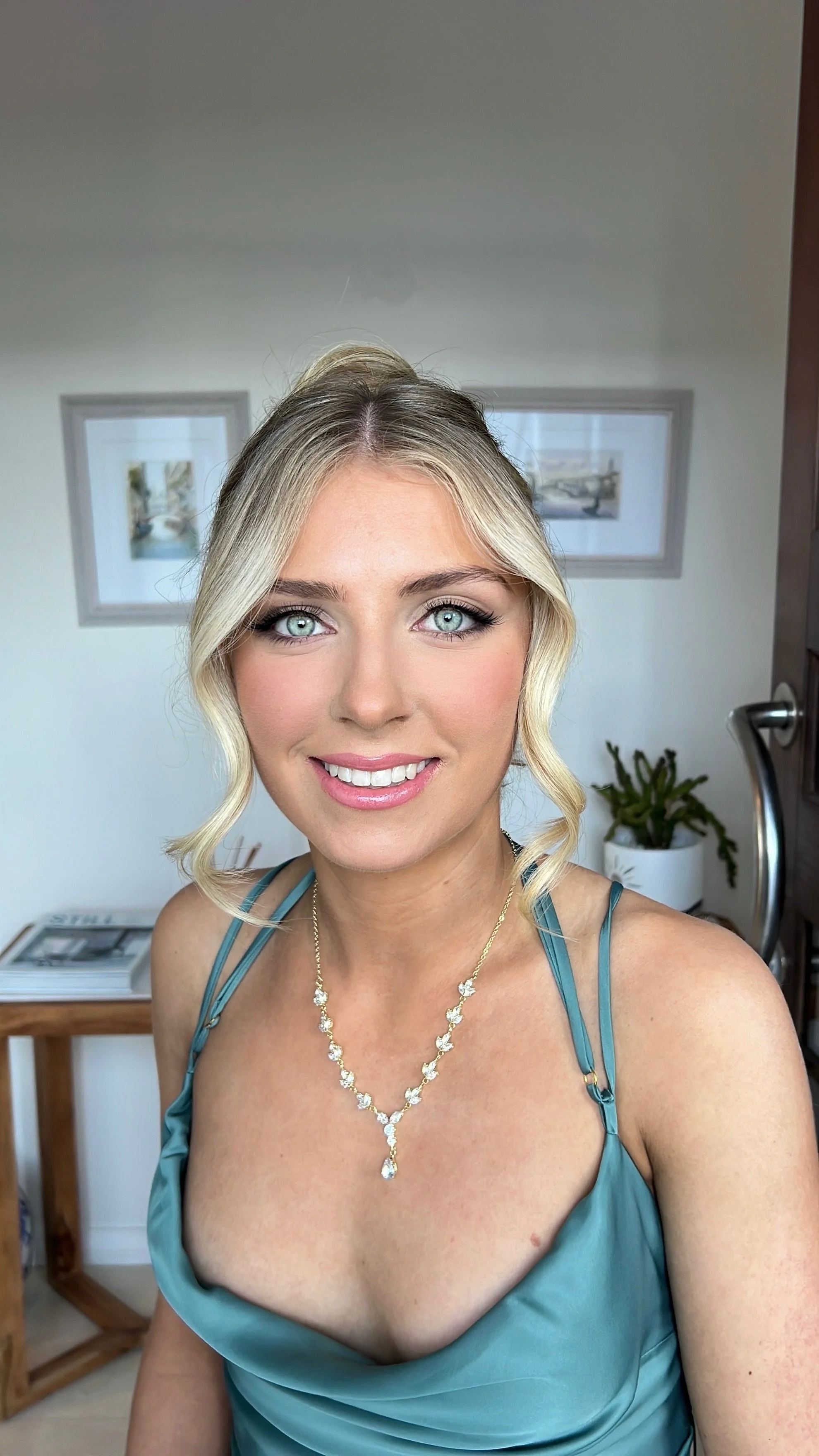 Facetune_30-06-2025-11-02-32.jpeg