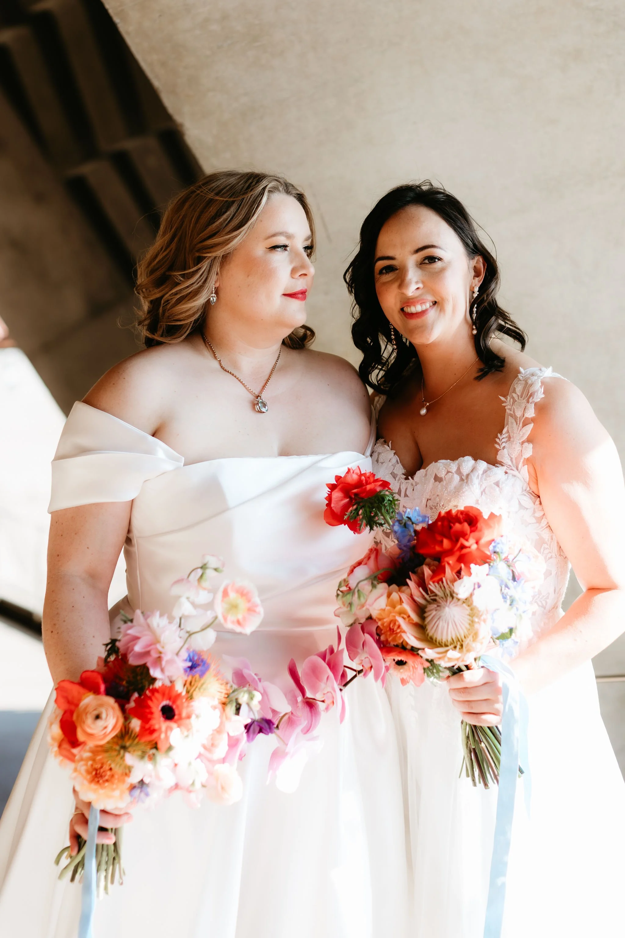 Miranda Stokkel Photography