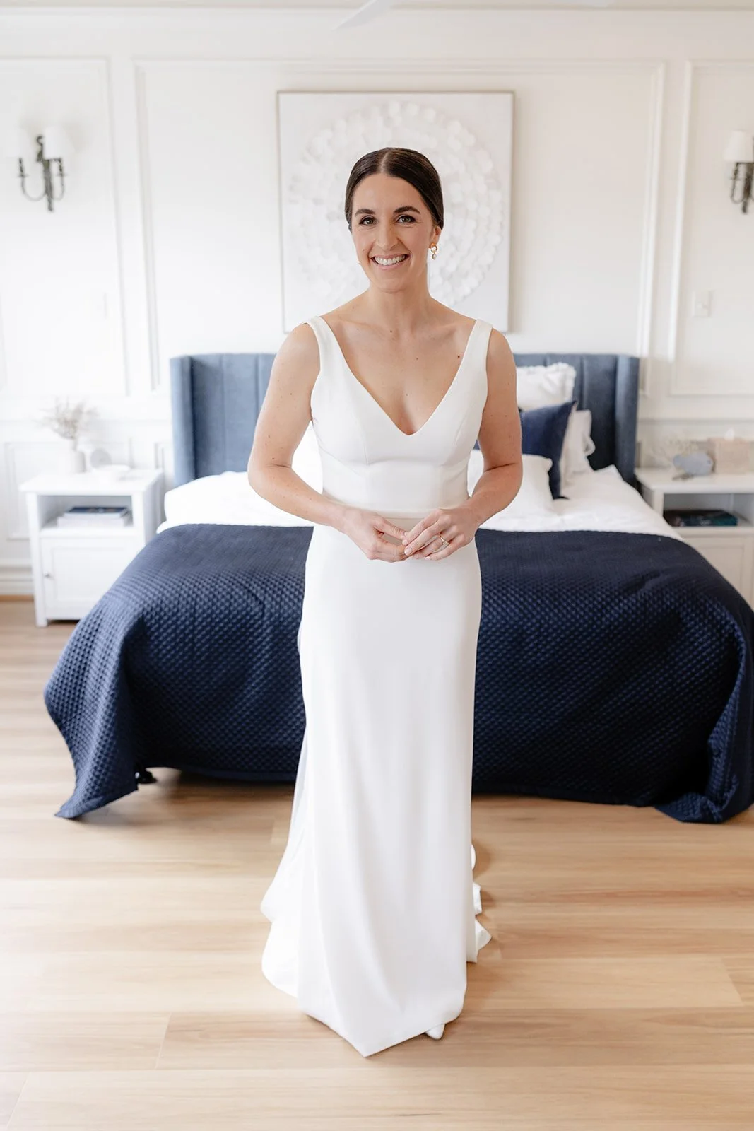Elodie & Charlie's Wedding-70_websize.jpg