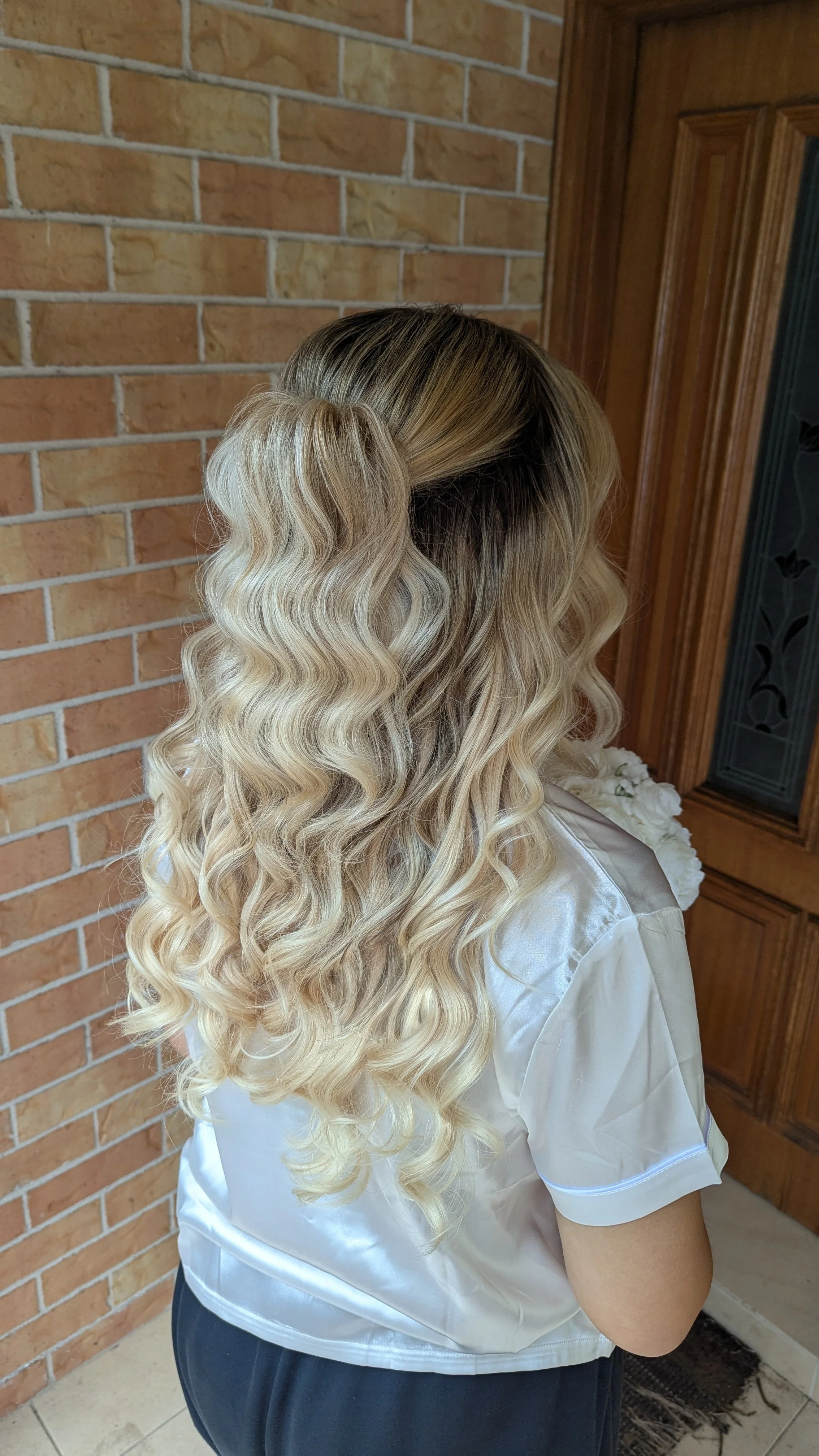 Facetune_24-06-2025-16-38-01.jpeg