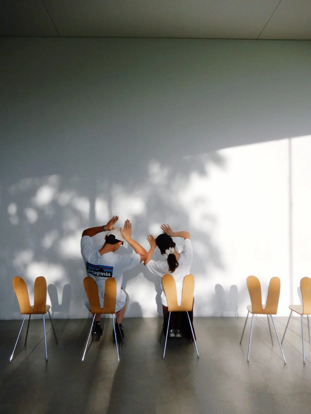 Been 3 years with the sweetest boy in the whole world 🌎🤍 Thank you for always being there for me no matter what happens, for thinking of me, caring for me, and staying by my side. I hope we&rsquo;ll stay strong together through any challenges we fa