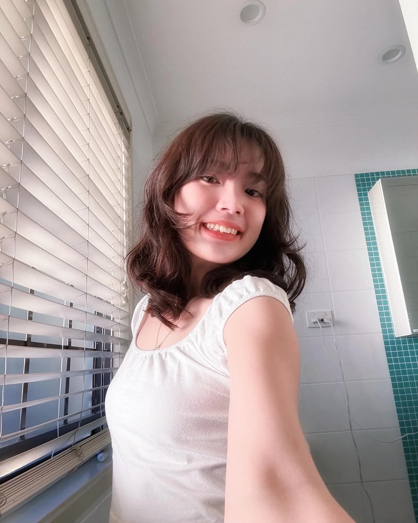 😀😀😀

ふわふわ