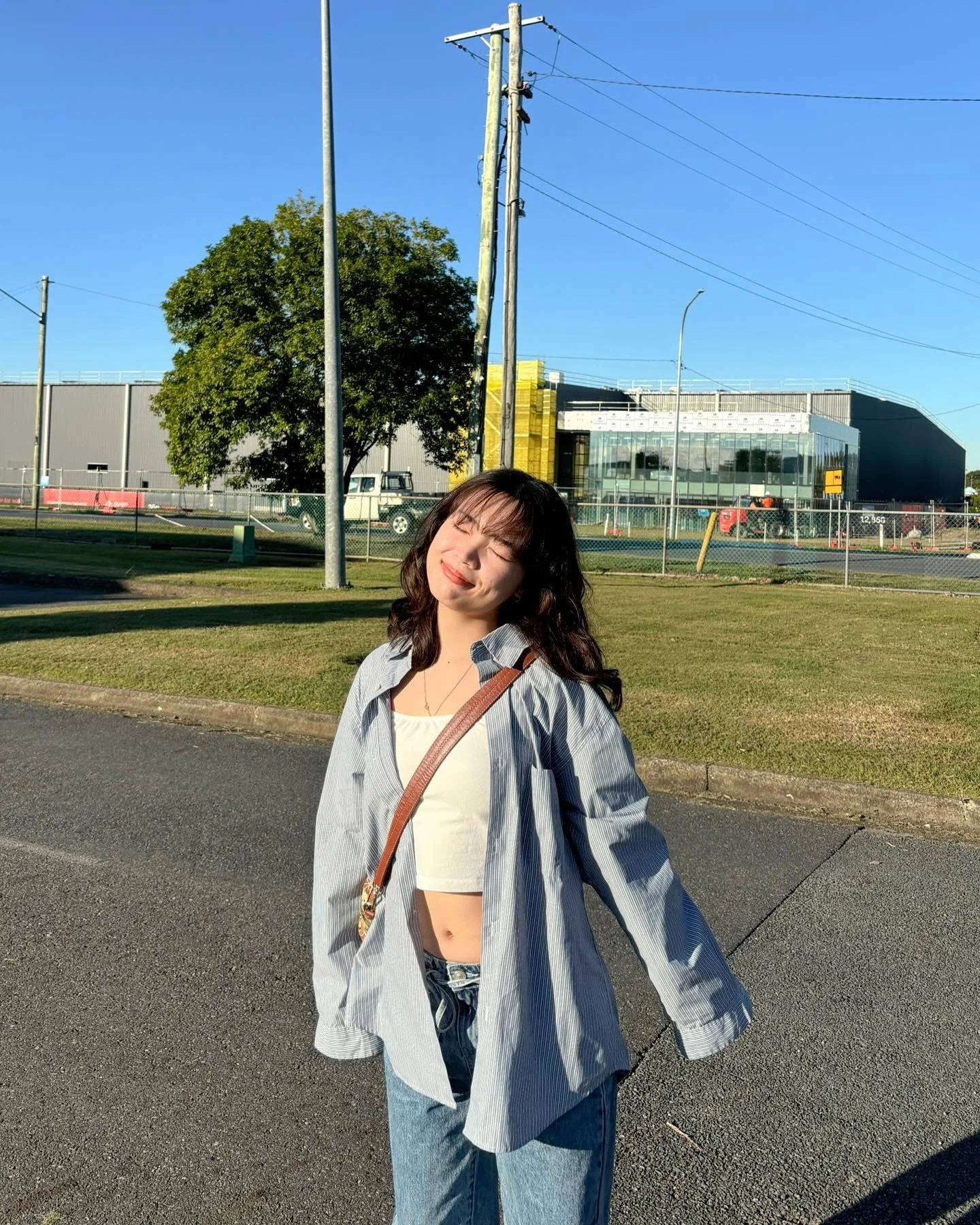 Need sunlight for taking pictures haha

#me #someday