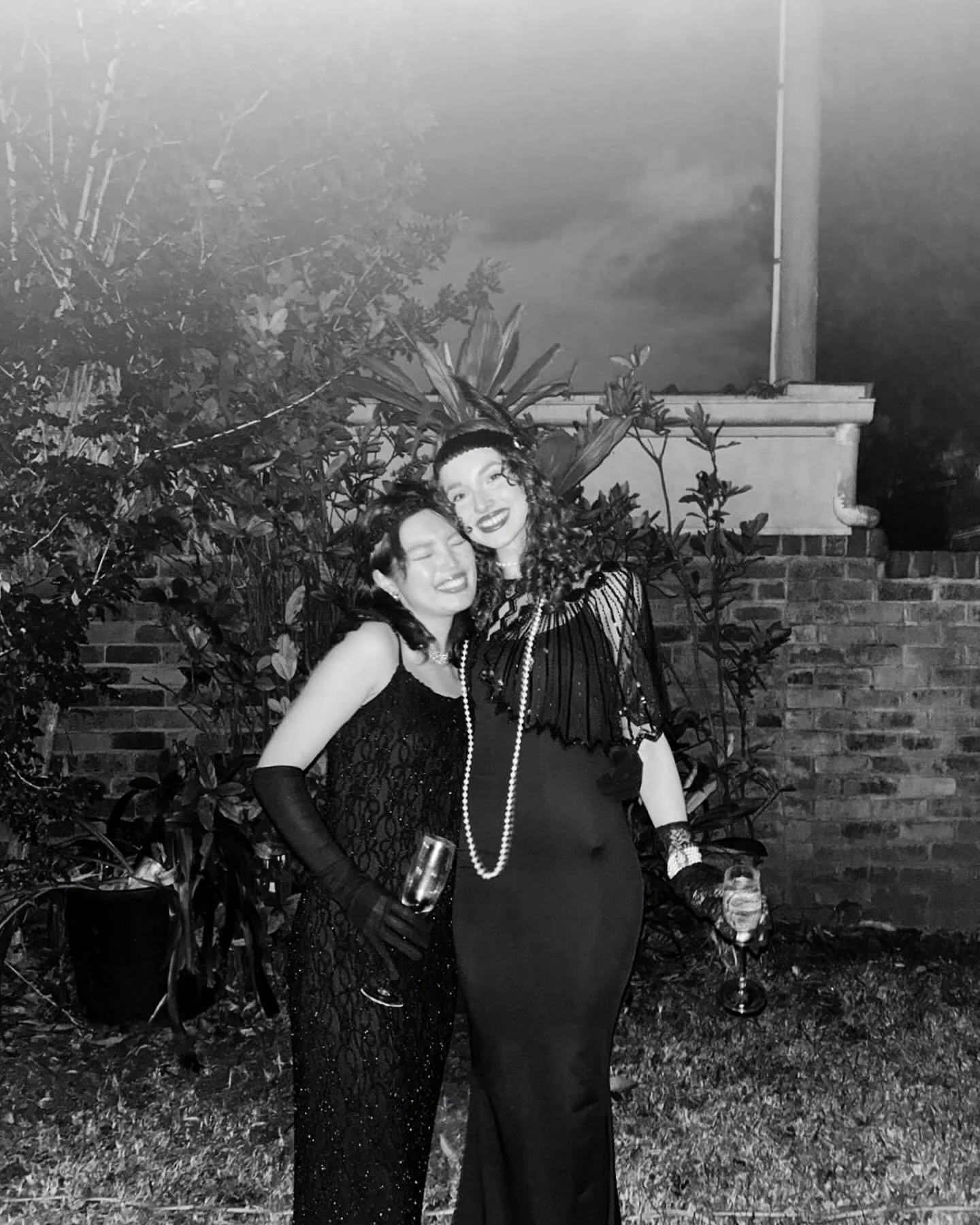 my favorite people 💍&hearts;️