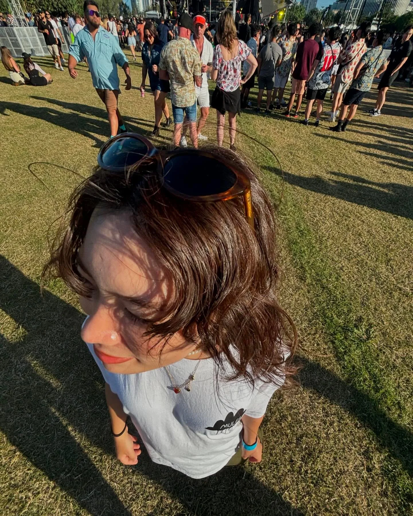 Recent me with friends 🐸🐸🐸