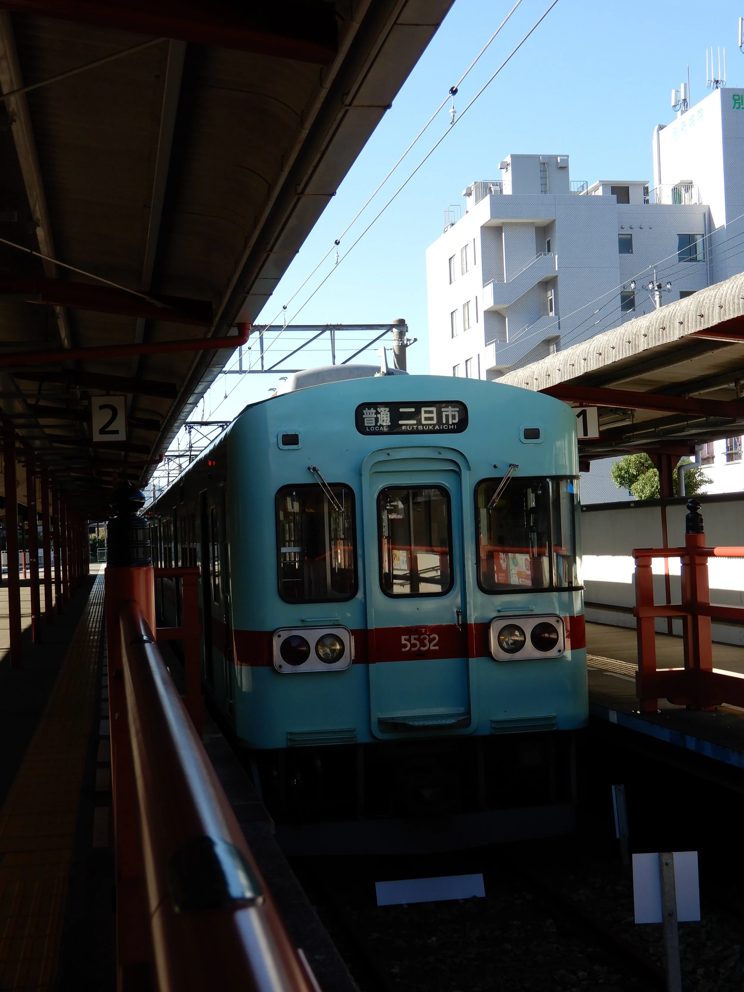 DSCN3916.JPG