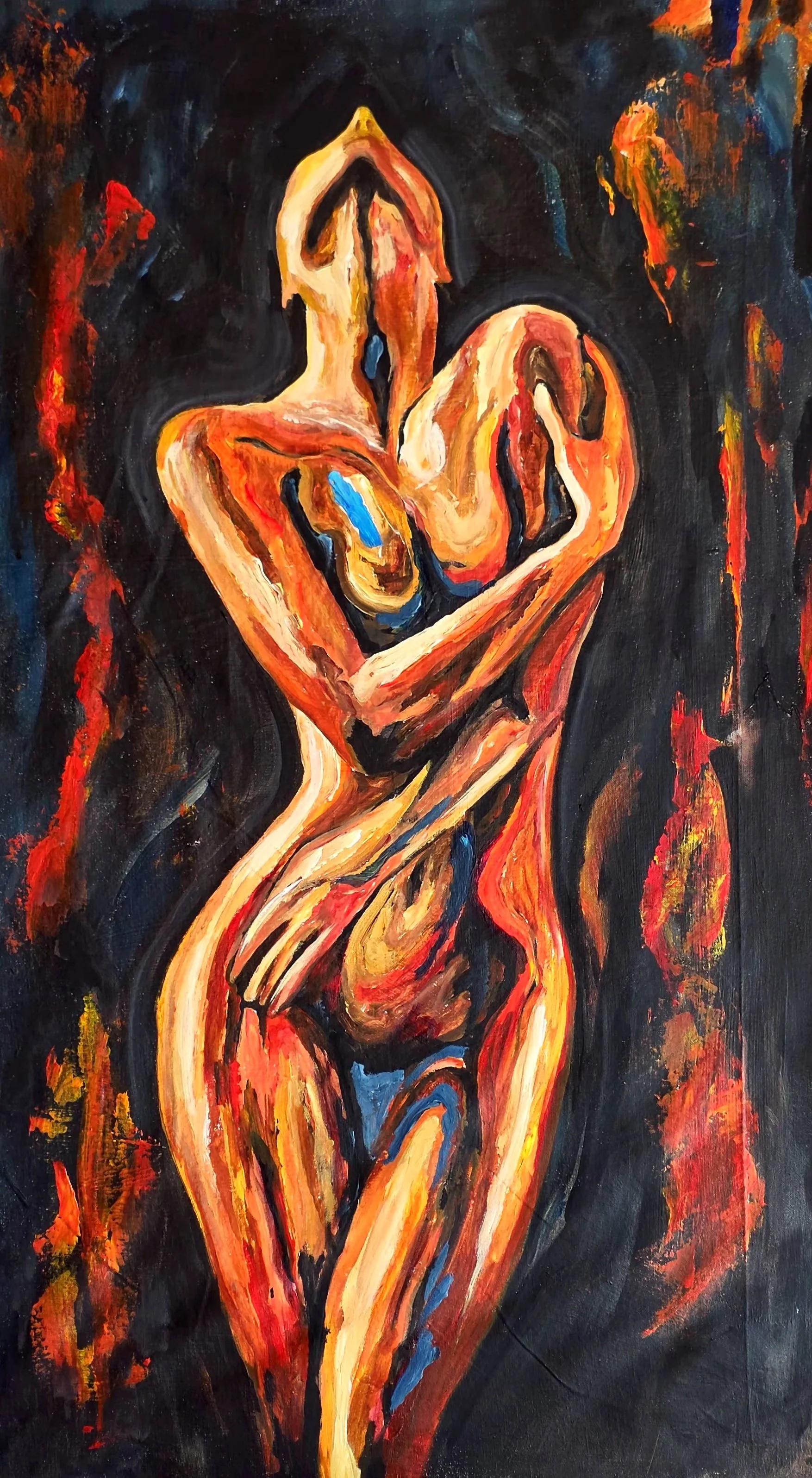Ignition