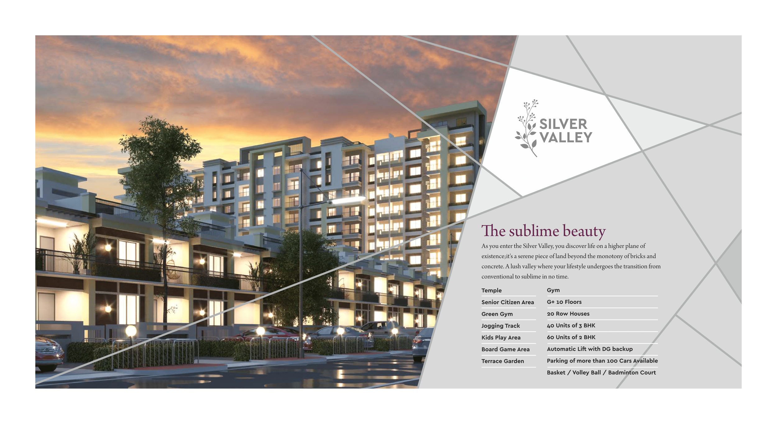 Silver-Valley-Brochure-2022-30-07-2022-03.png