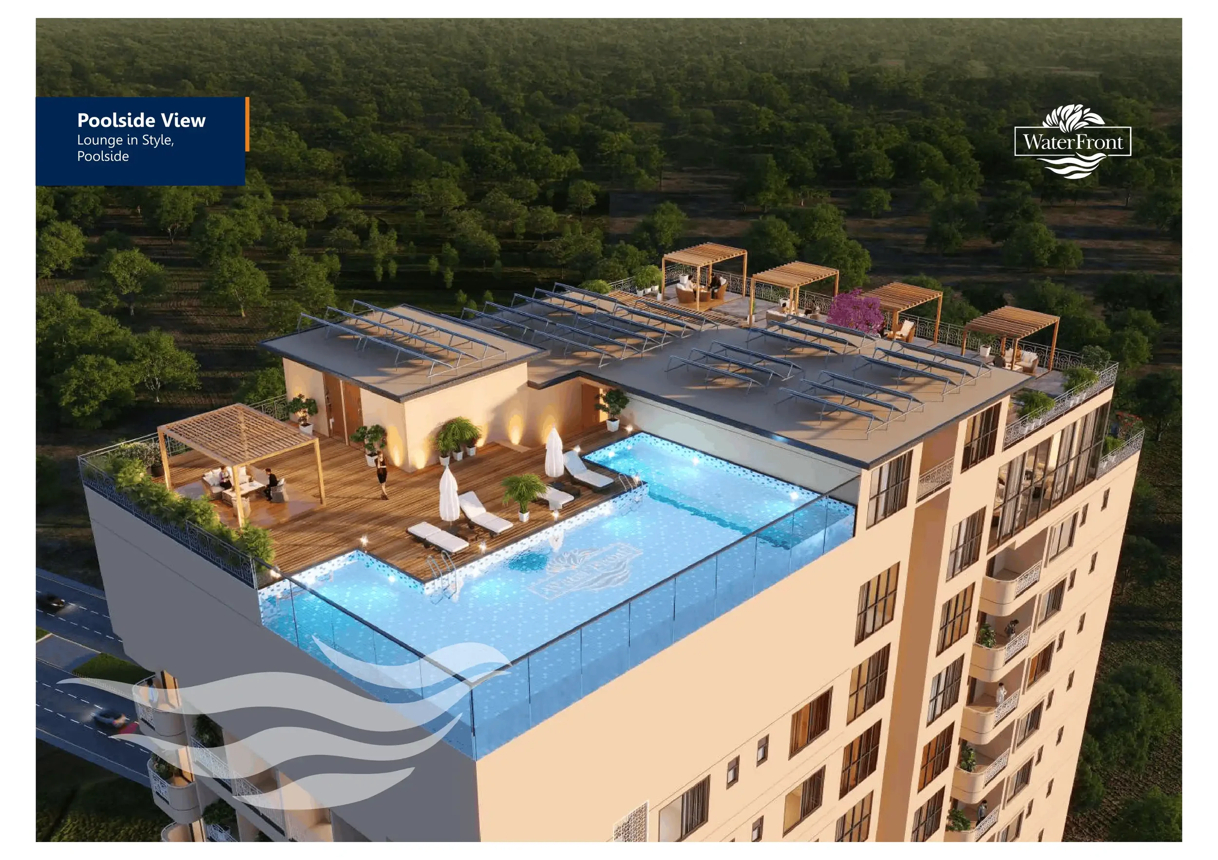 Waterfront Brochure-17.webp