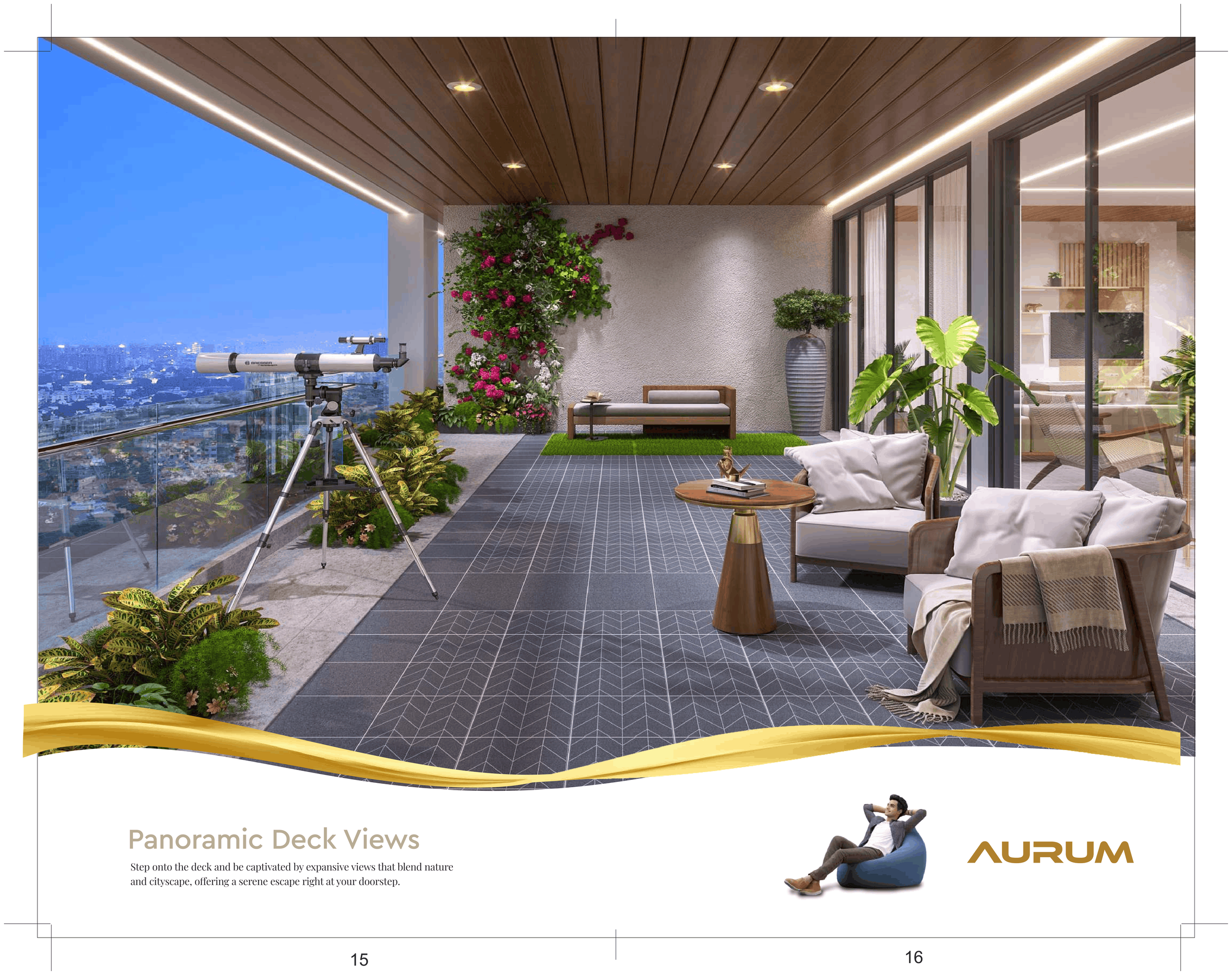 AURUM (EAST WARDHAMAN NAGAR)-09.png