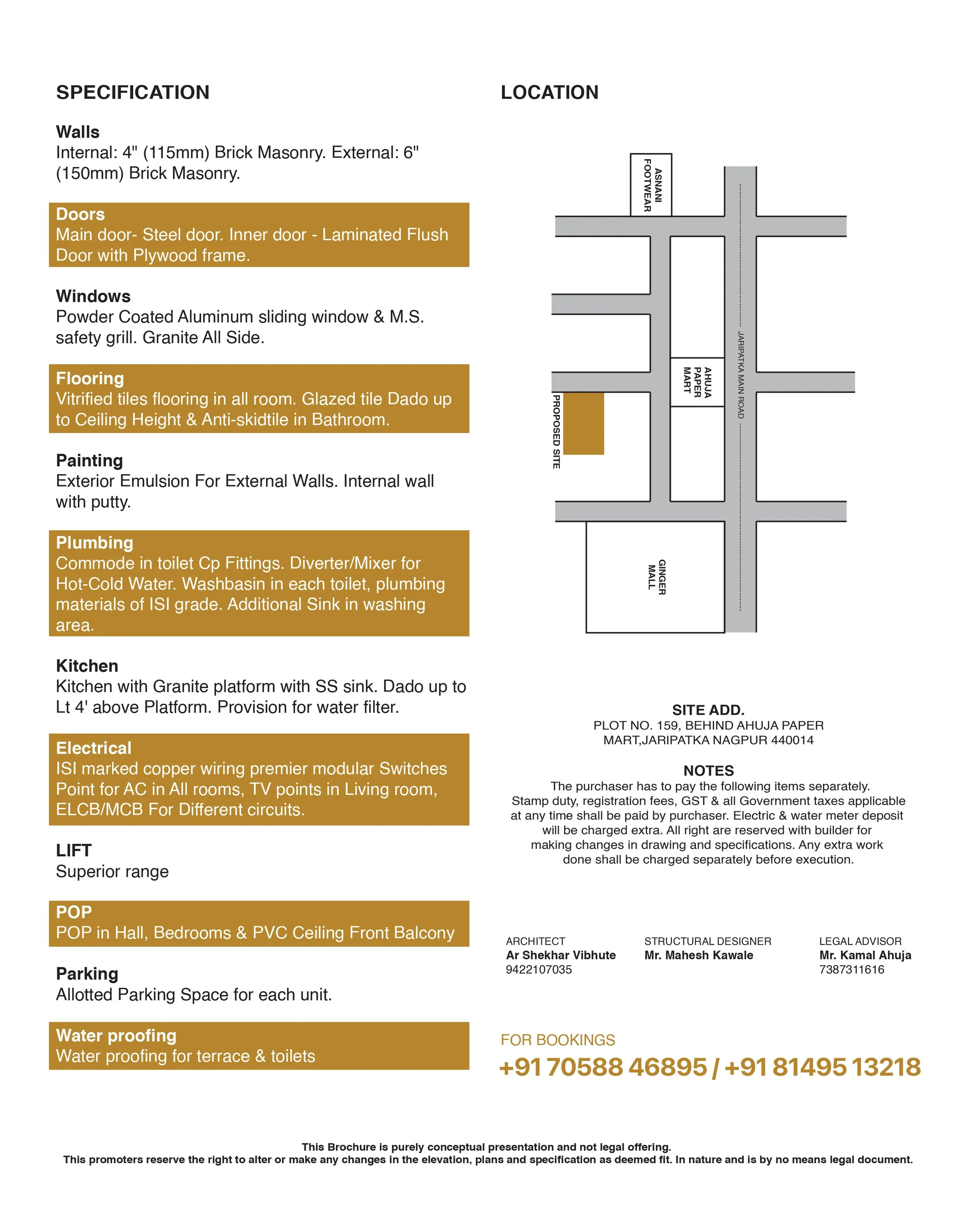 ORBIT HEIGHTS PDF copy_page-0006.jpg