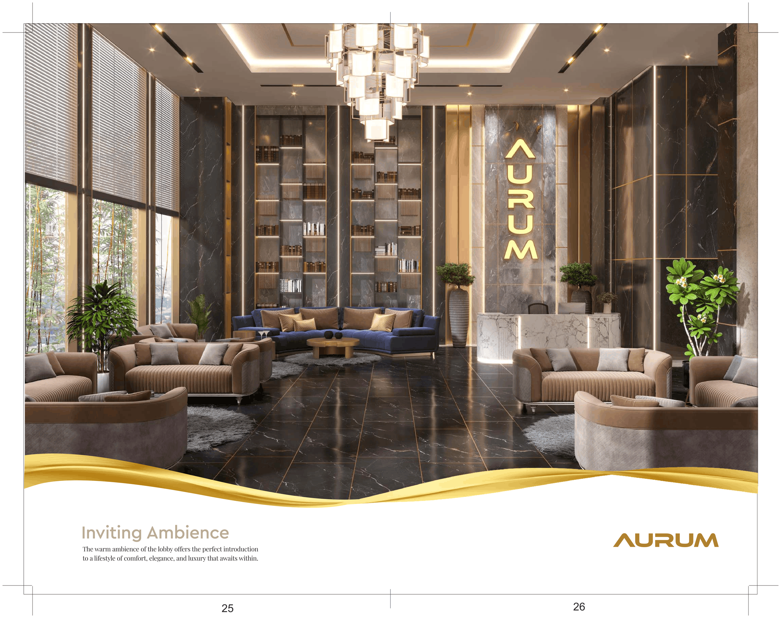 AURUM (EAST WARDHAMAN NAGAR)-14.png