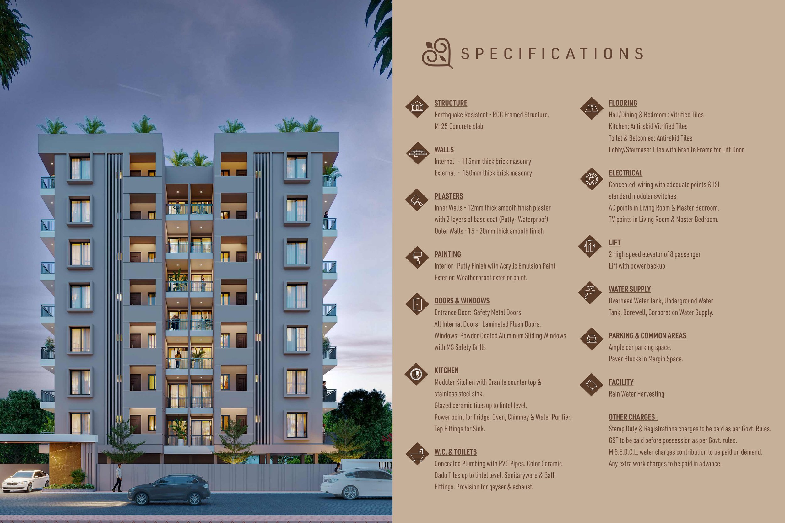 Swami Samruddhi opt 5_page-0004.jpg