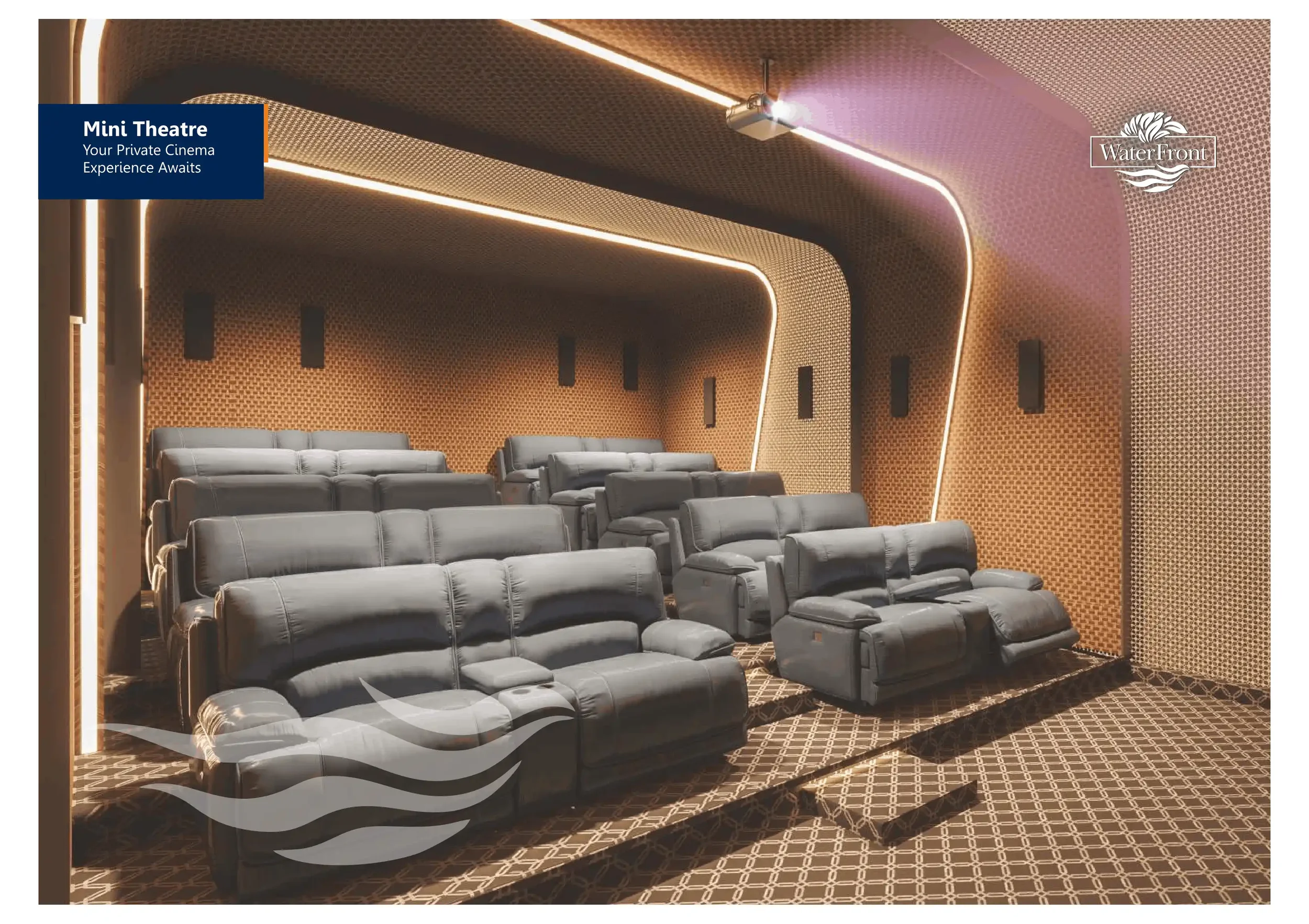 Waterfront Brochure-10.webp