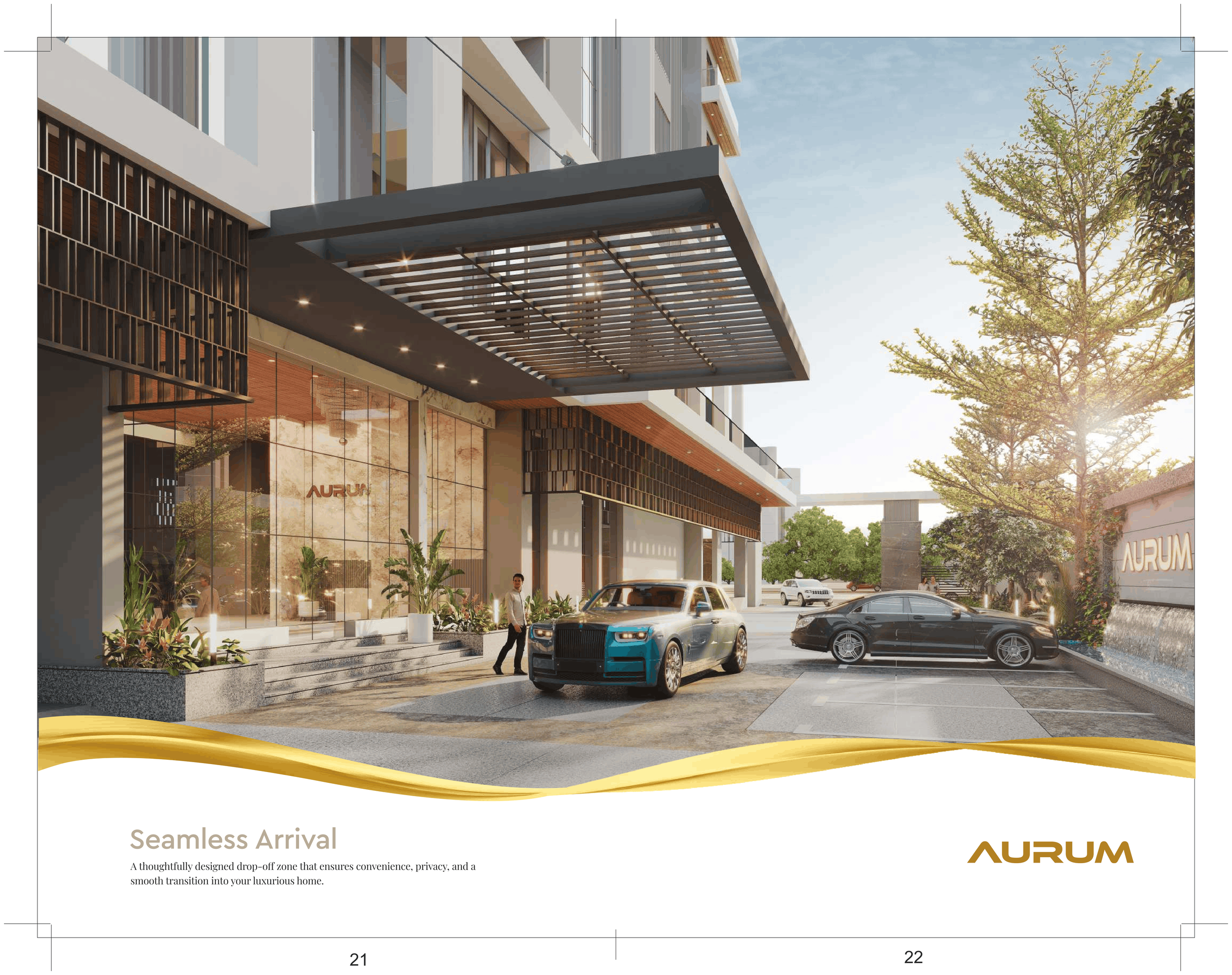 AURUM (EAST WARDHAMAN NAGAR)-12.png