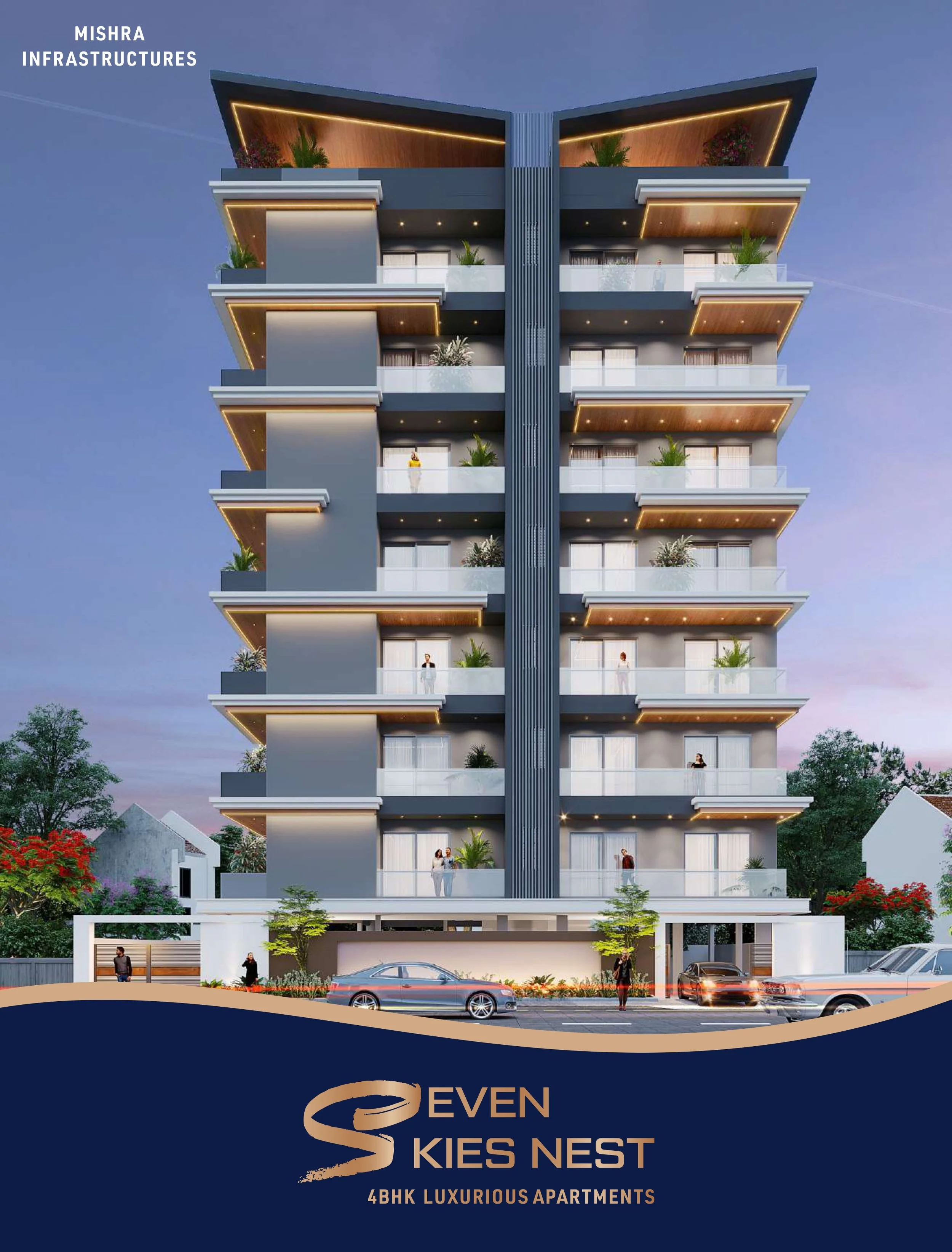 seven skies nest - brochure page sequence (1)_compressed_page-0001.jpg