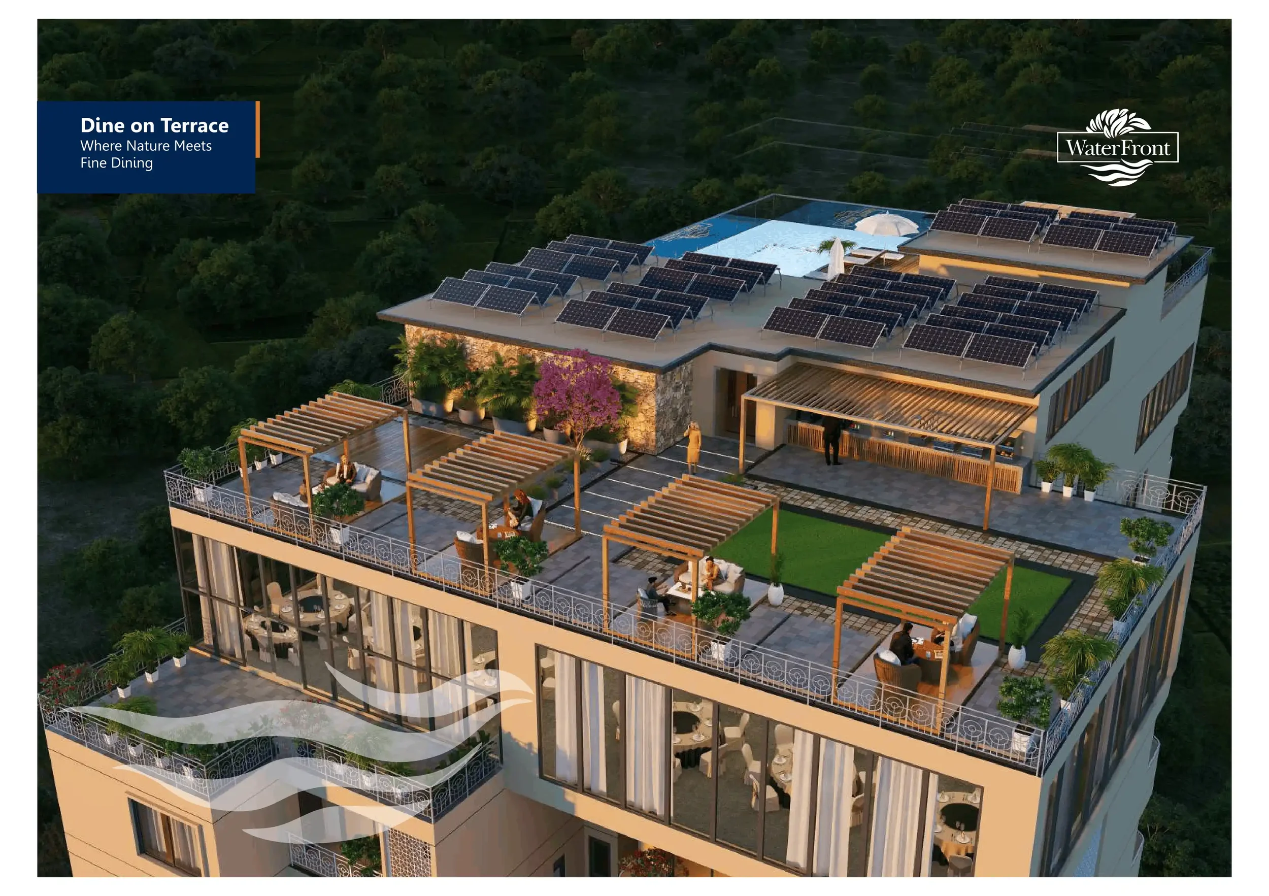 Waterfront Brochure-16.webp