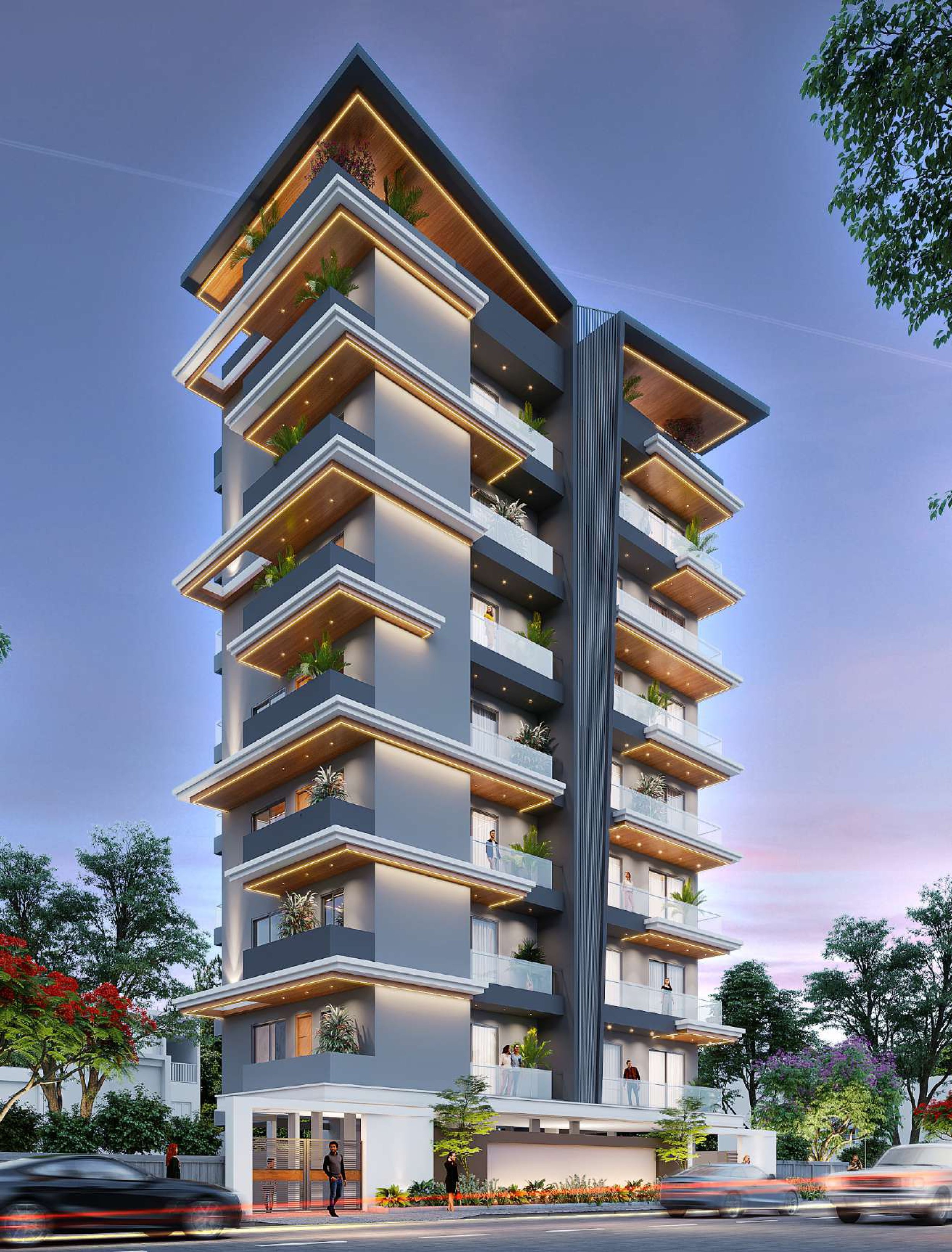 seven skies nest - brochure page sequence (1)_compressed_page-0002.jpg