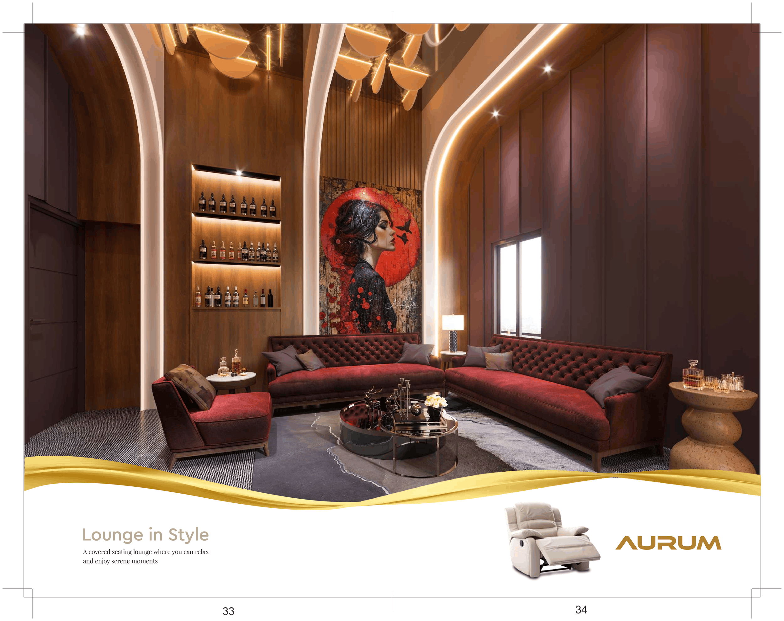 AURUM (EAST WARDHAMAN NAGAR)-18.png
