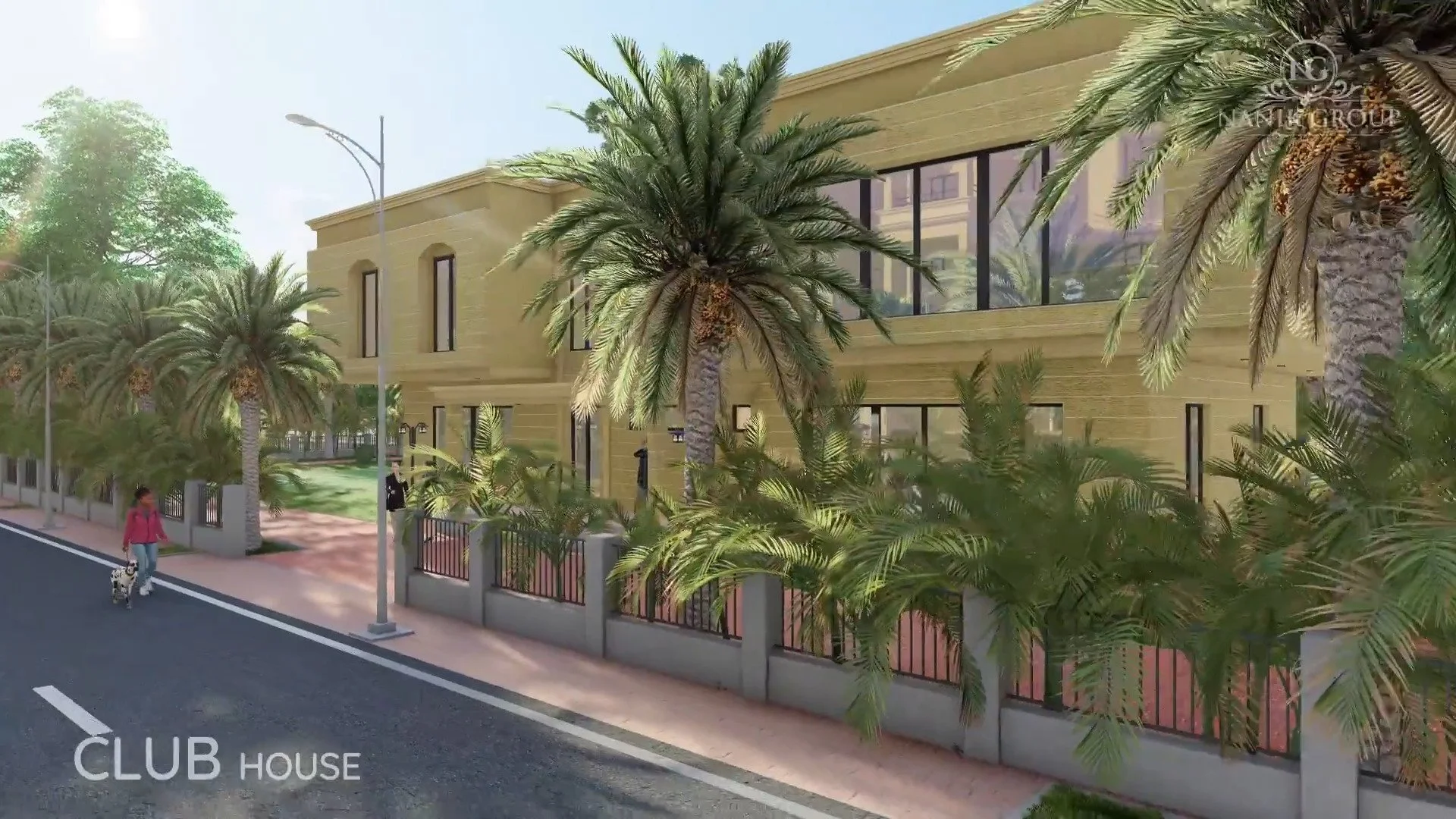 (45) Nanik's Ashtavinayak Bhakti - IV_ Premium Apartments in Nagpur with Modern Amenities - YouTube - 0-3-07.jpeg