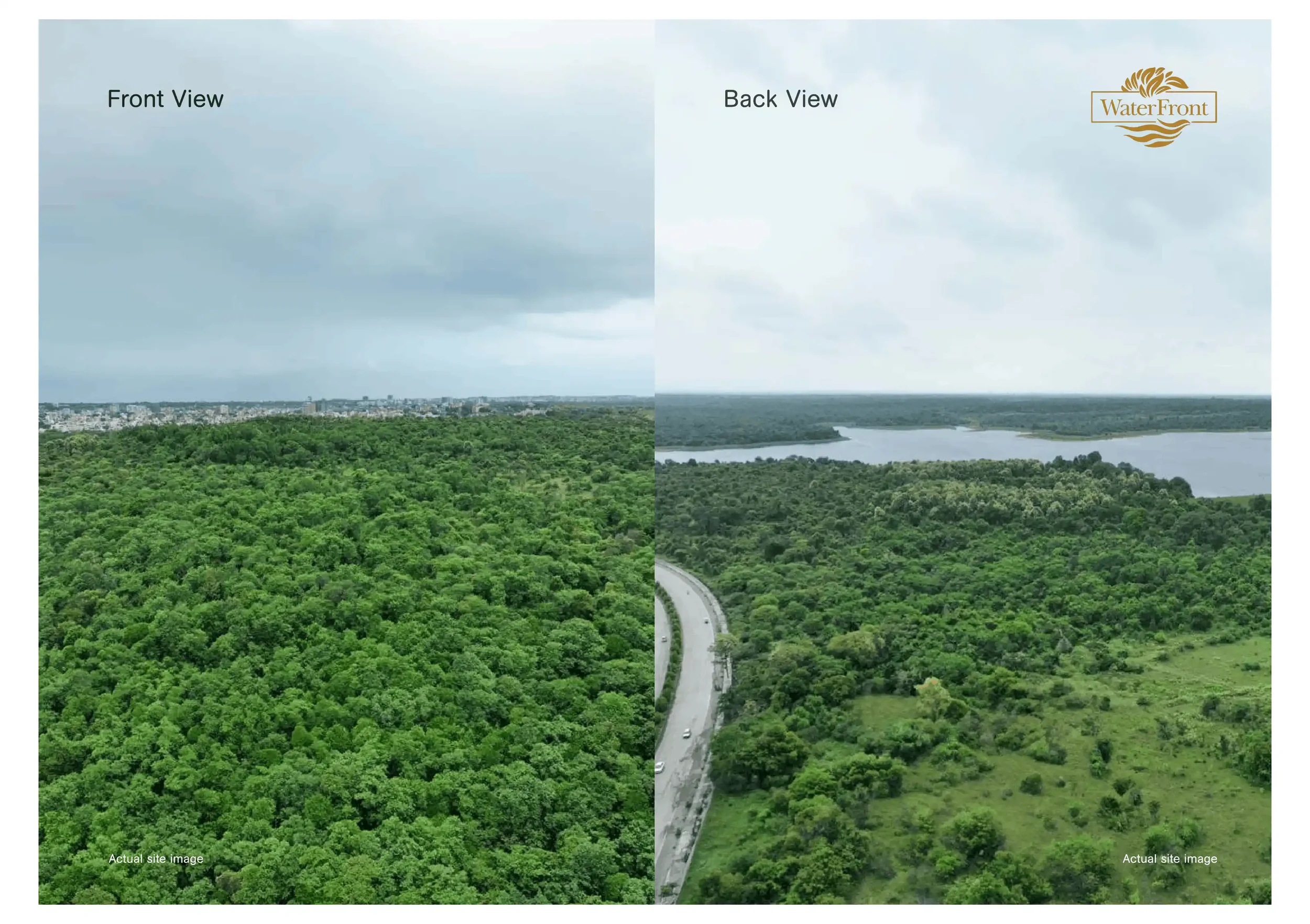 Waterfront Brochure-02.webp