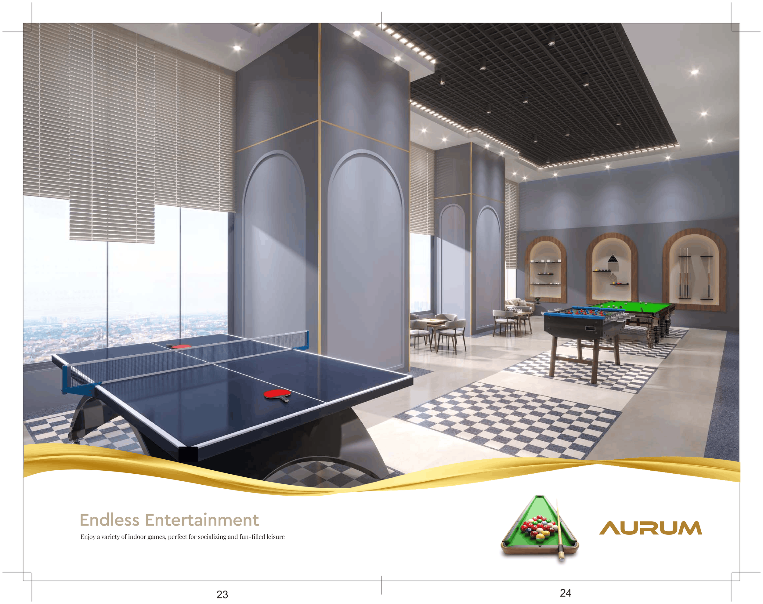 AURUM (EAST WARDHAMAN NAGAR)-13.png