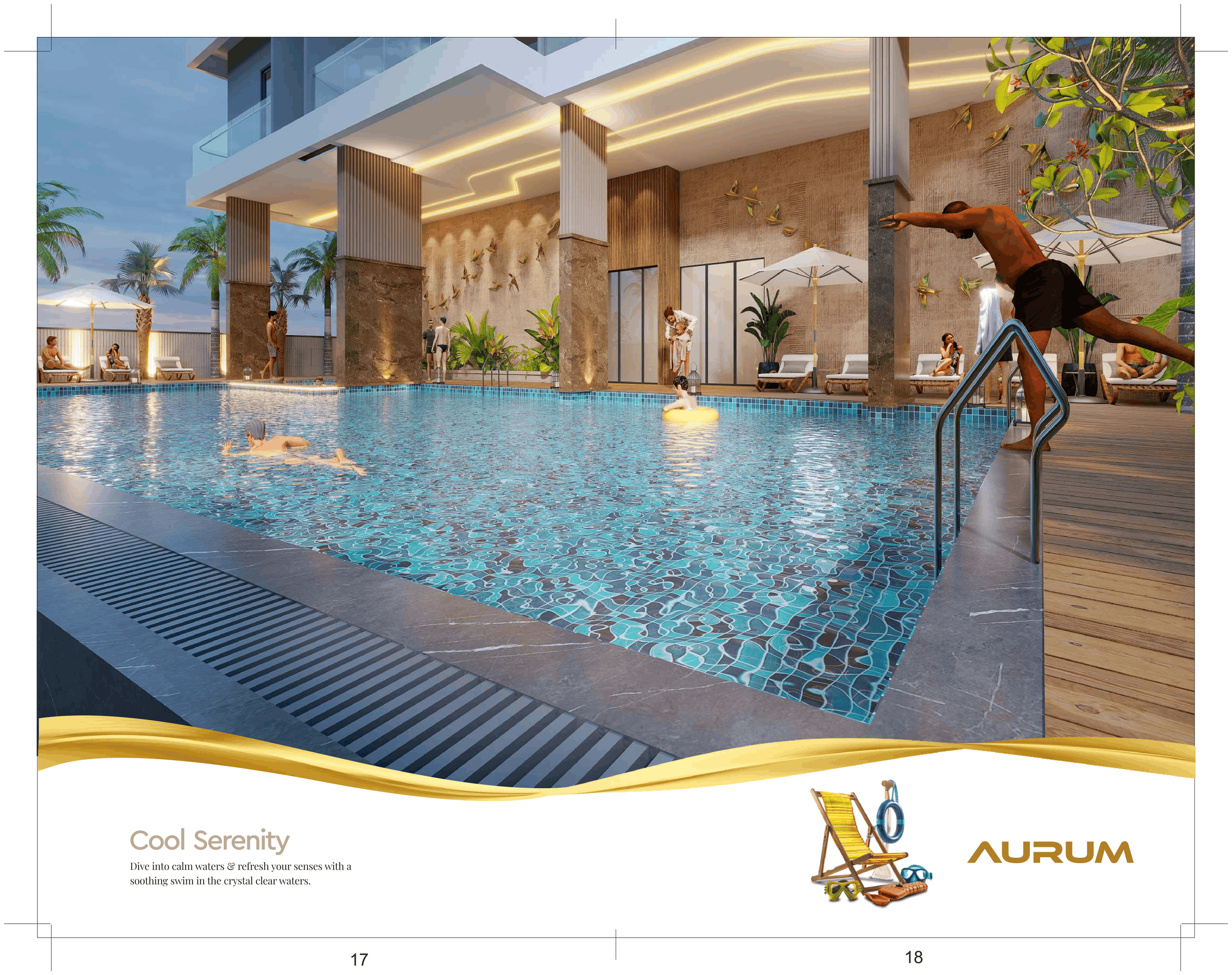 AURUM (EAST WARDHAMAN NAGAR)-10.png