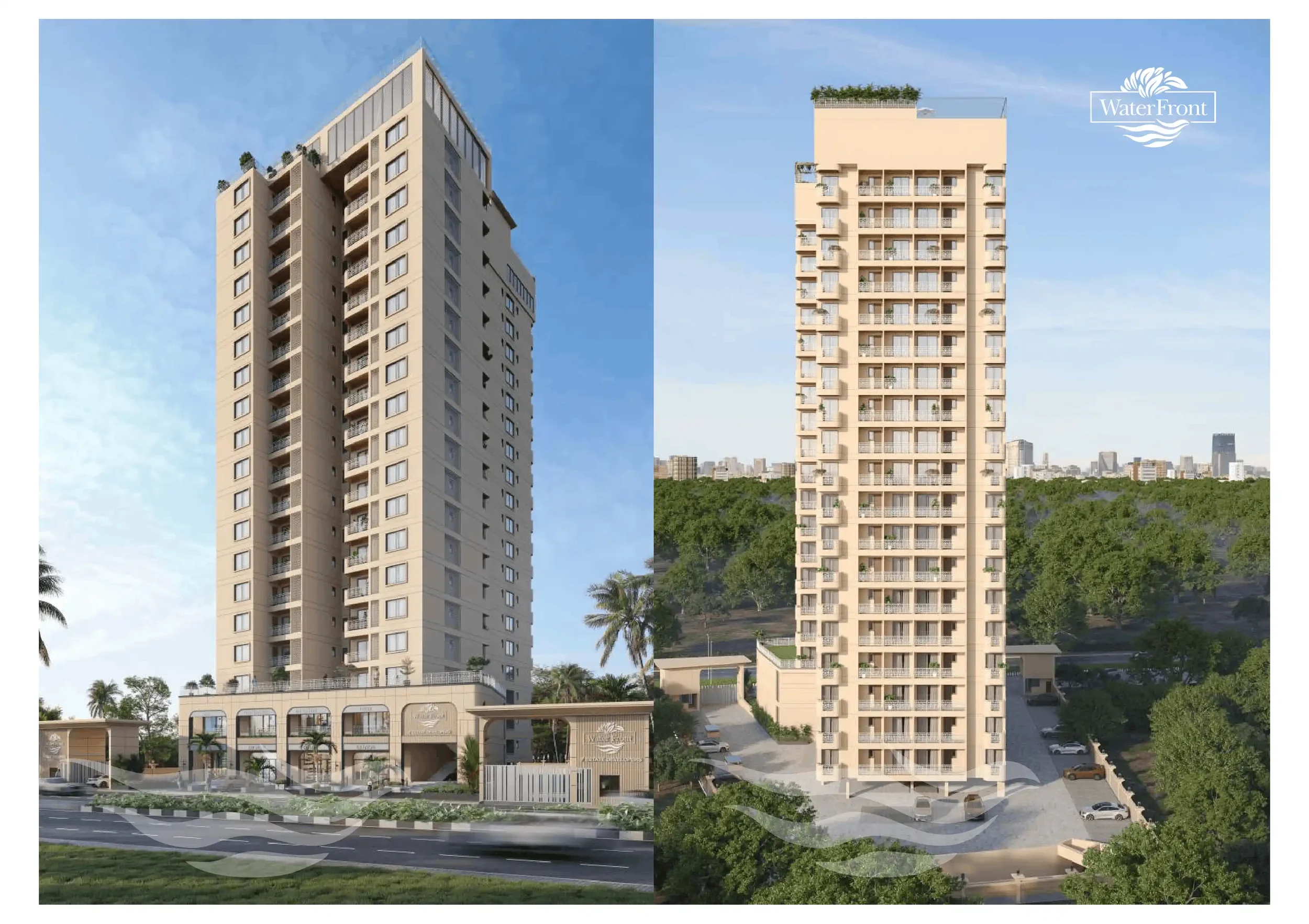 Waterfront Brochure-04.webp