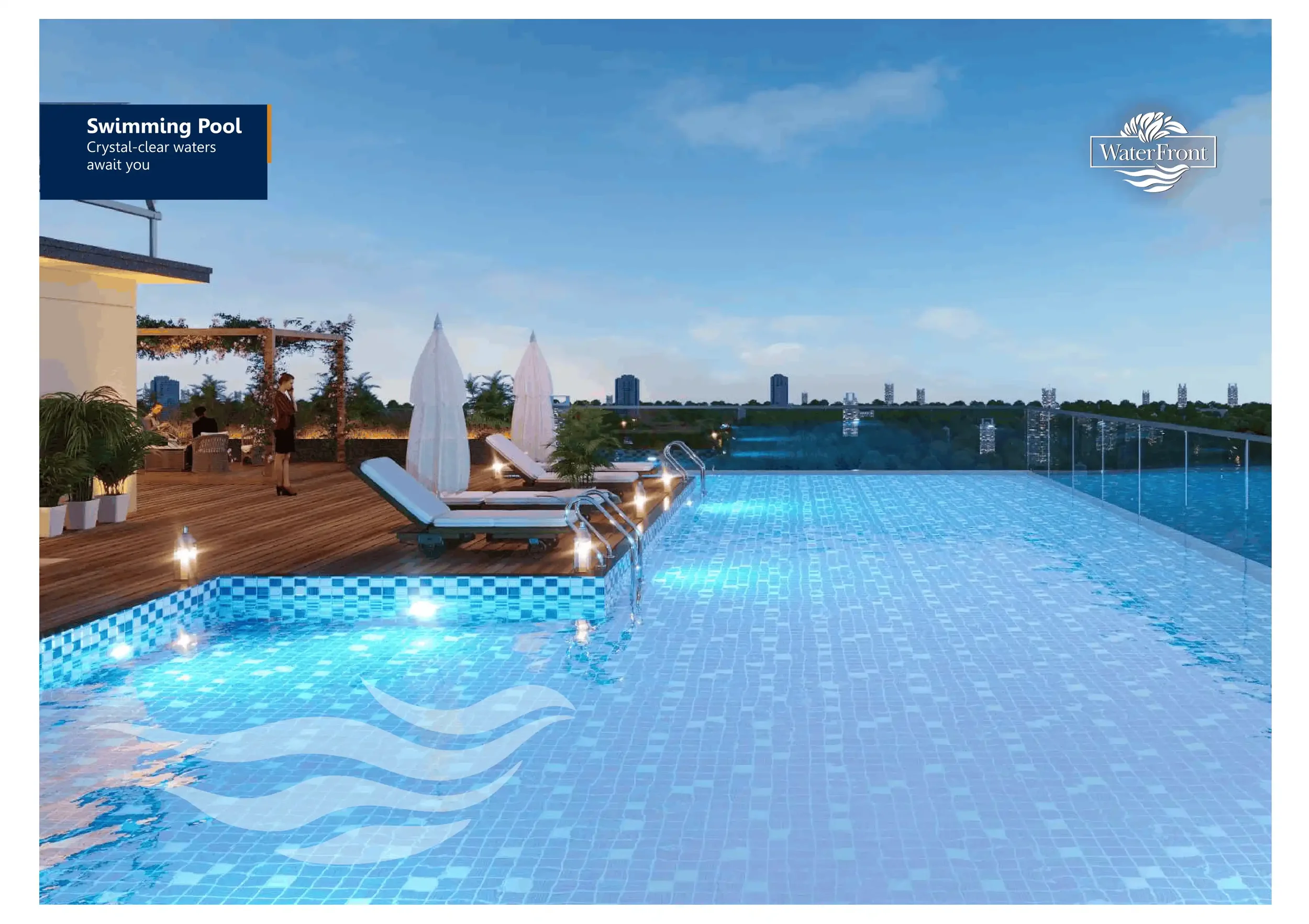 Waterfront Brochure-14.webp