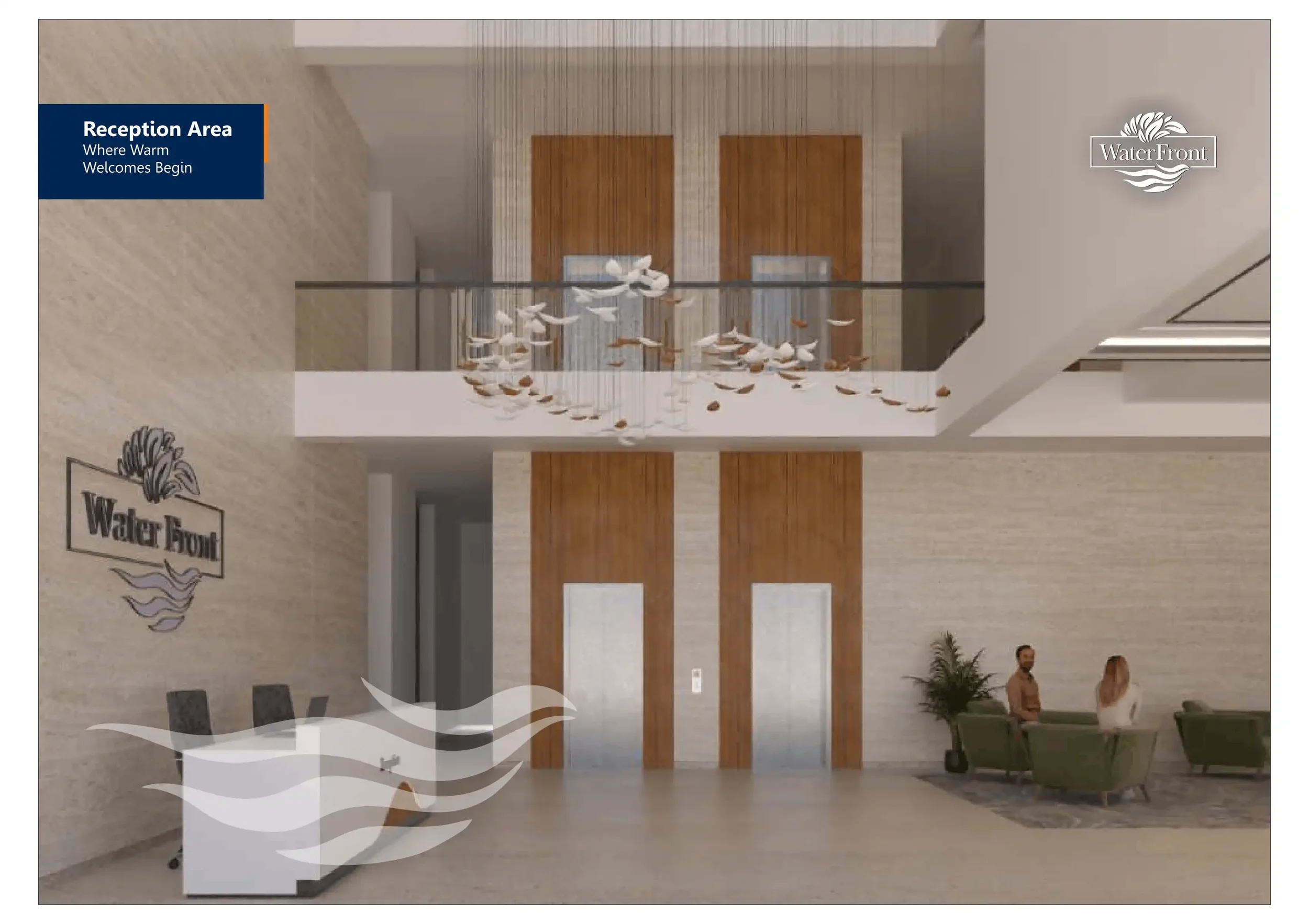 Waterfront Brochure-07.webp