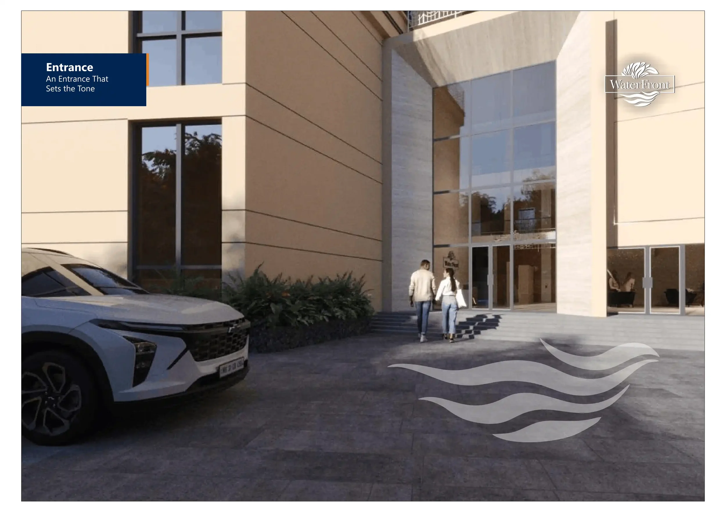 Waterfront Brochure-06.webp