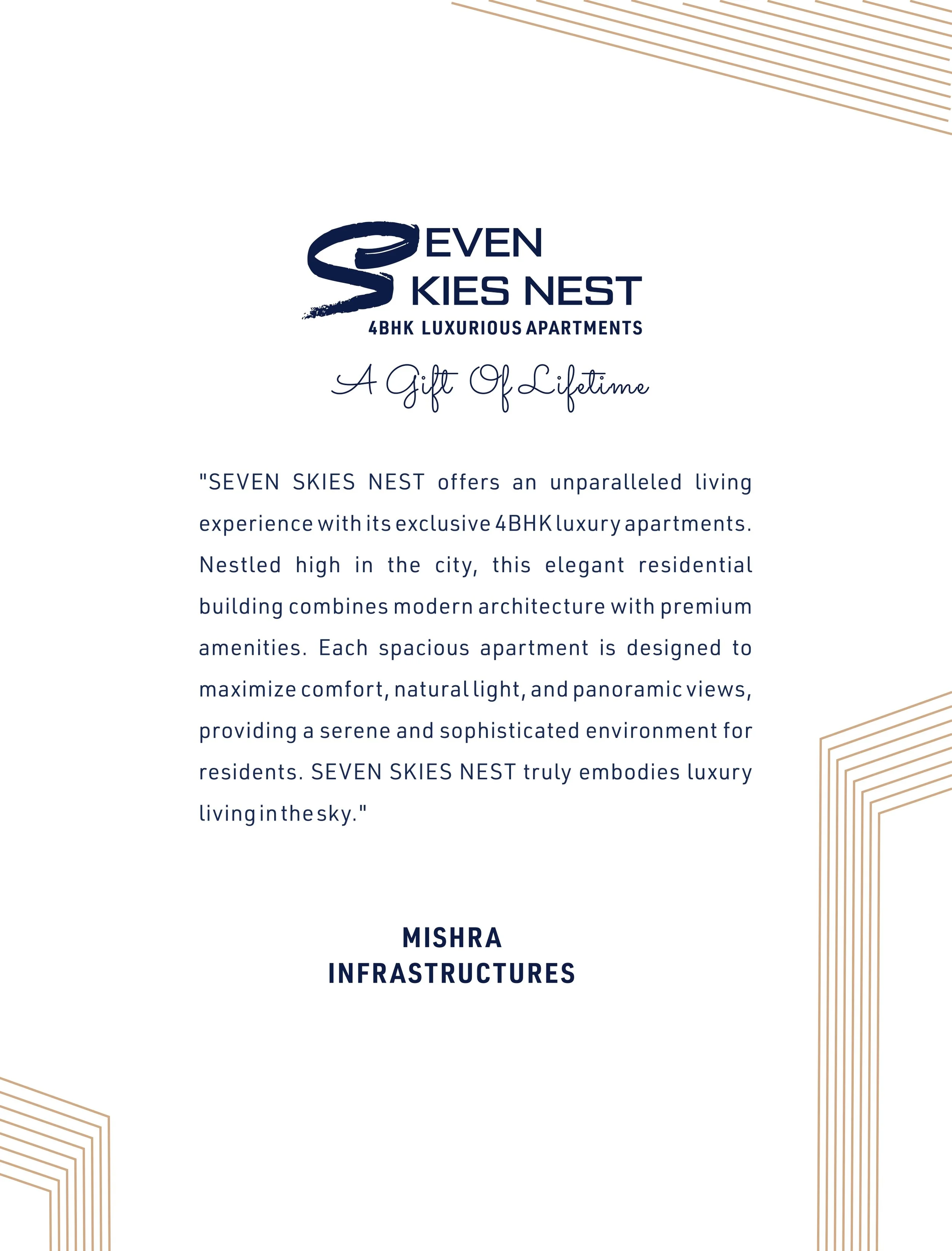 seven skies nest - brochure page sequence (1)_compressed_page-0003.jpg