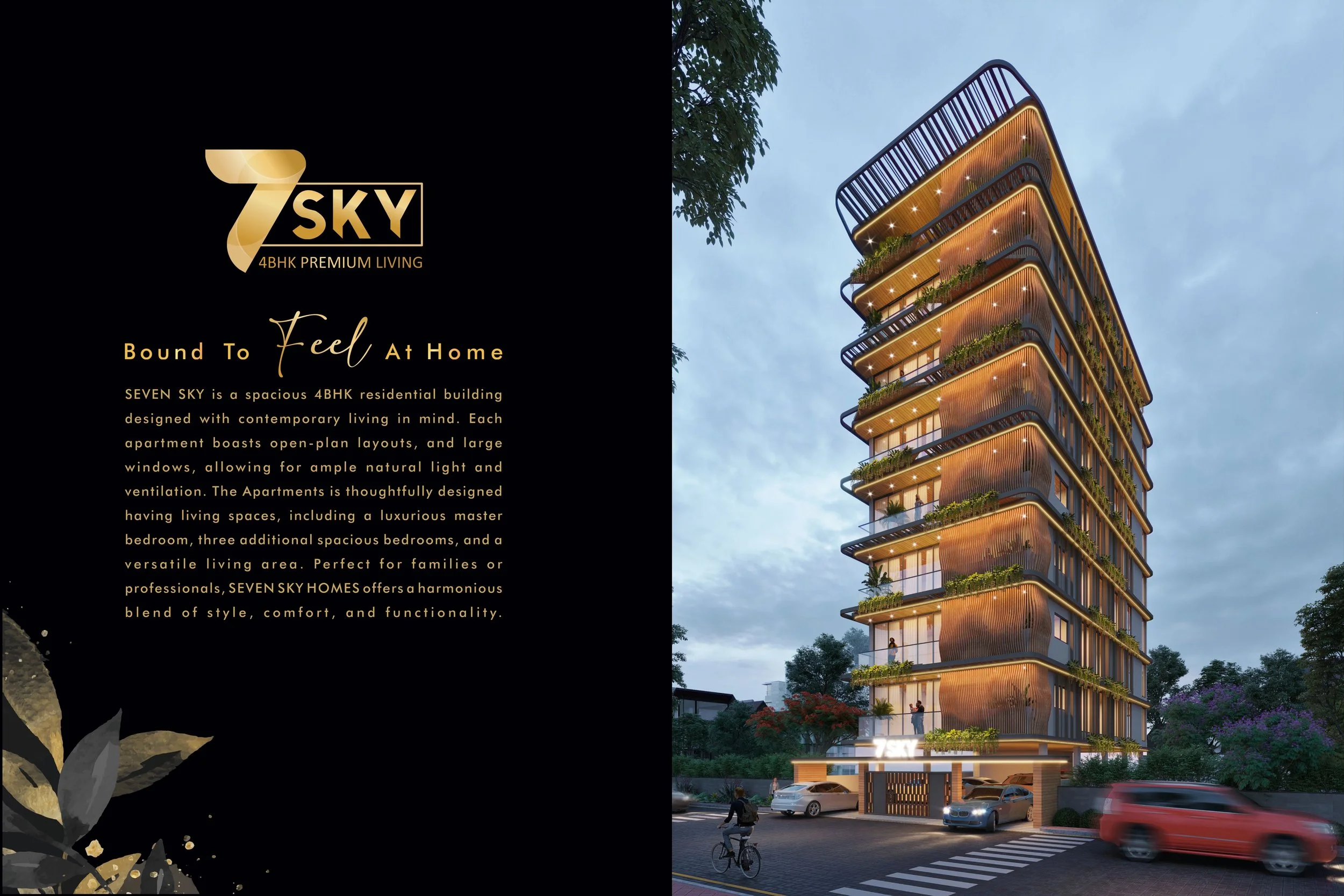 7 SKY _page-0002.jpg