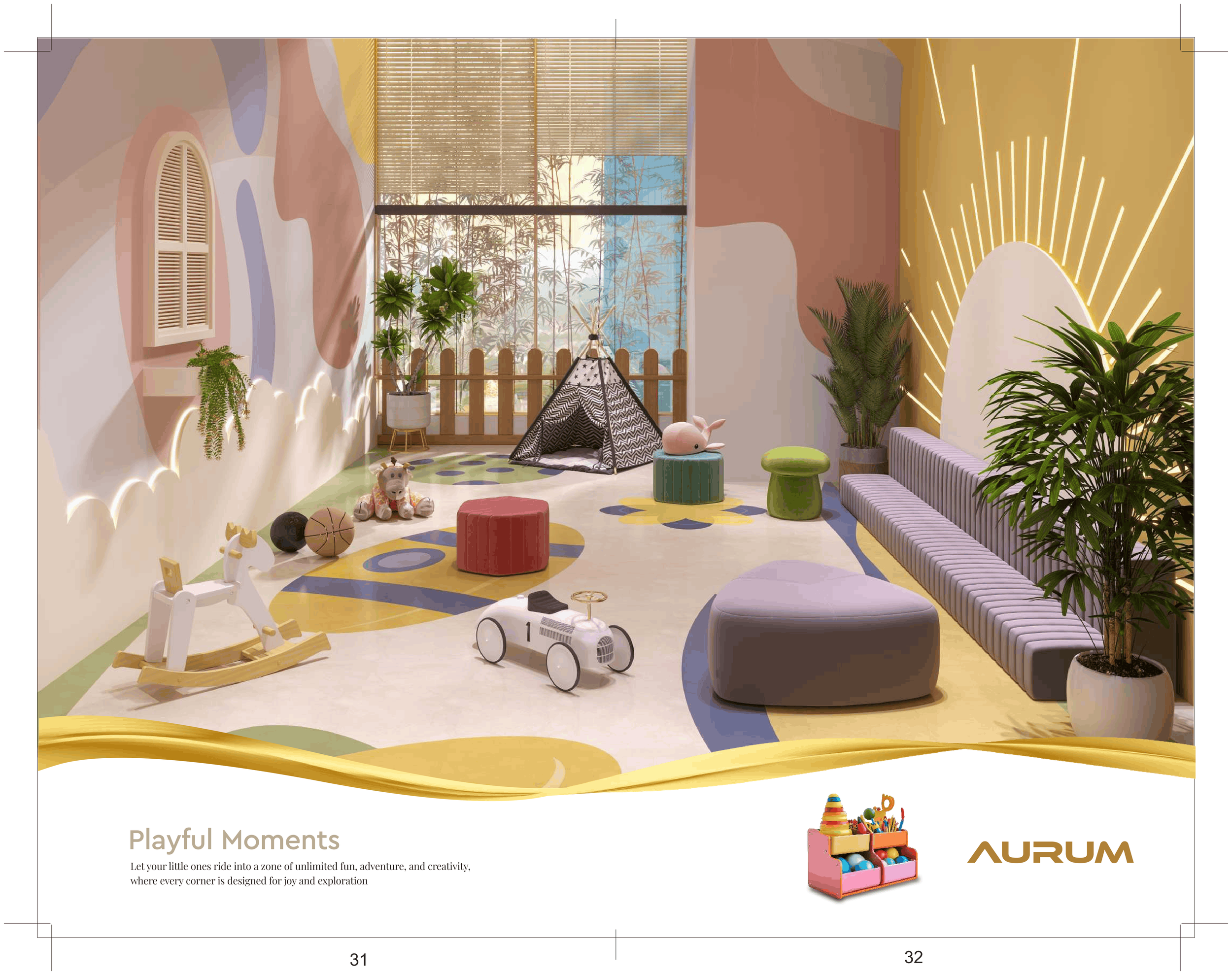 AURUM (EAST WARDHAMAN NAGAR)-17.png