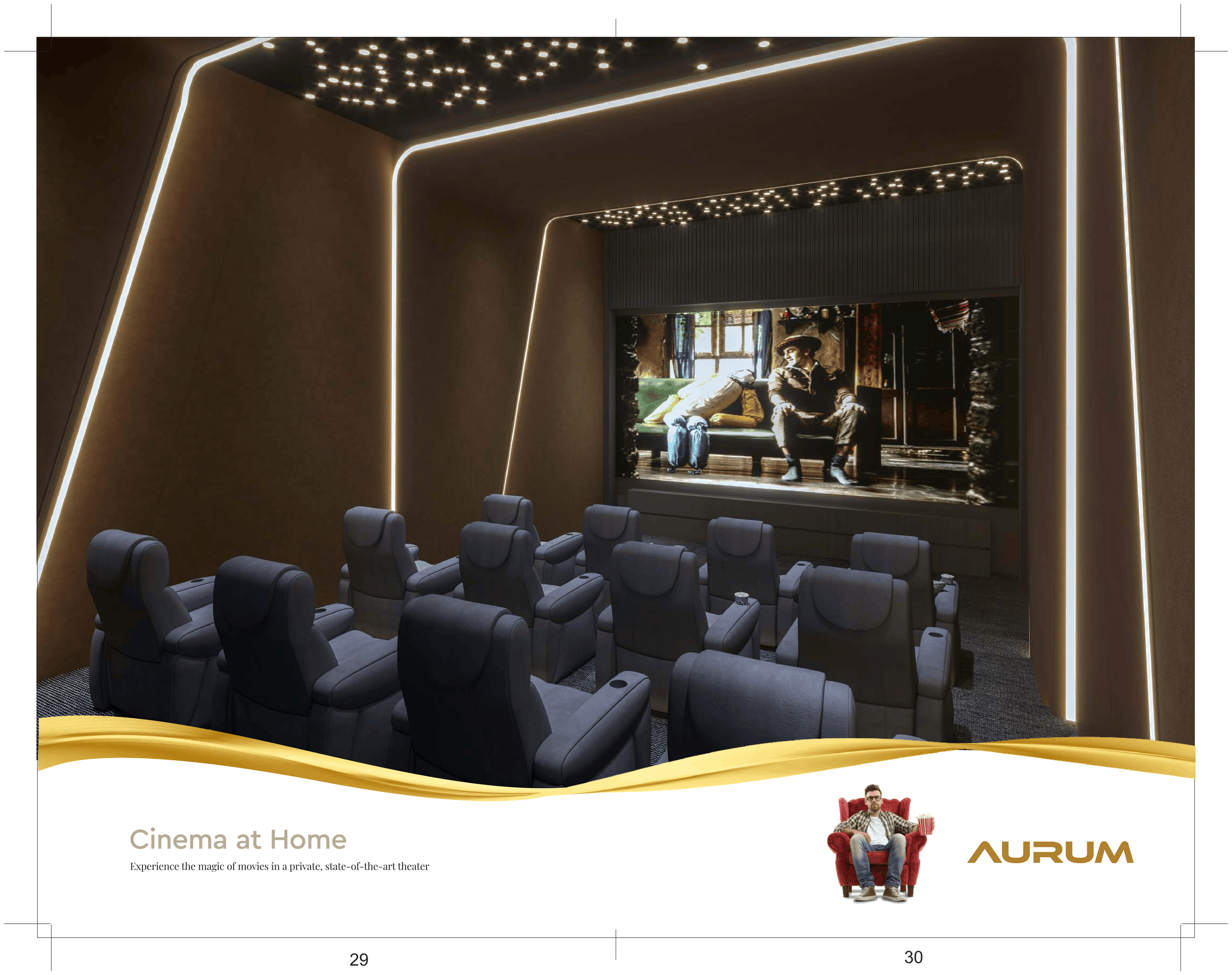 AURUM (EAST WARDHAMAN NAGAR)-16.png