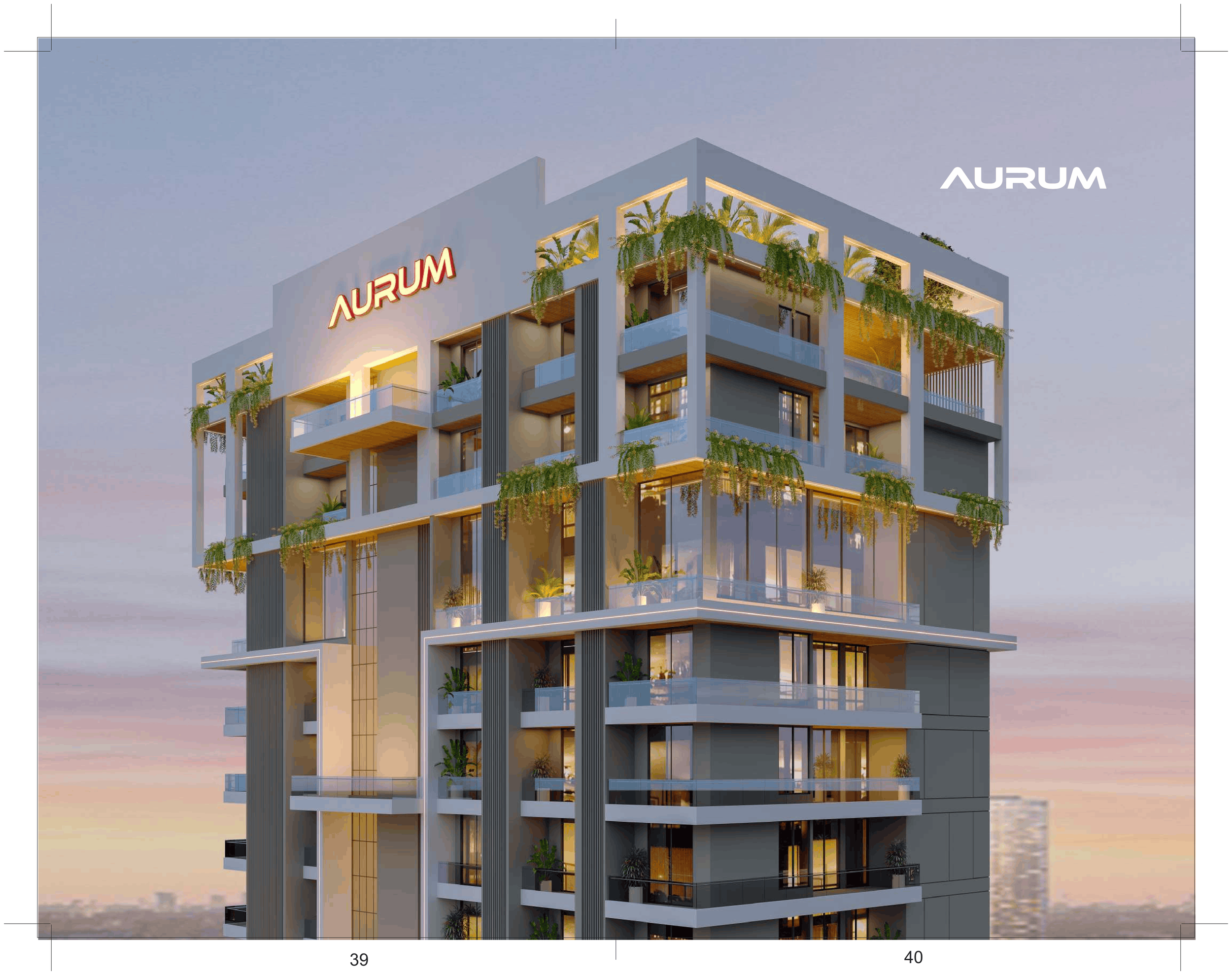 AURUM (EAST WARDHAMAN NAGAR)-21.png