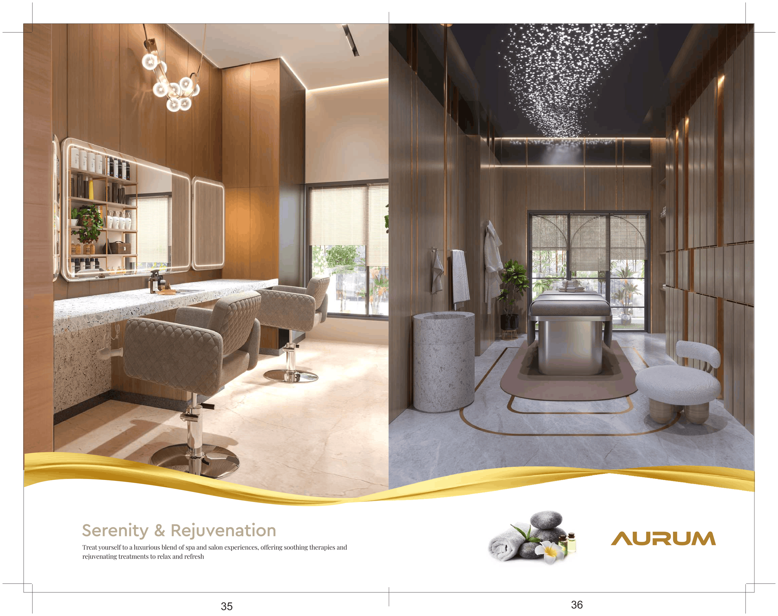 AURUM (EAST WARDHAMAN NAGAR)-19.png