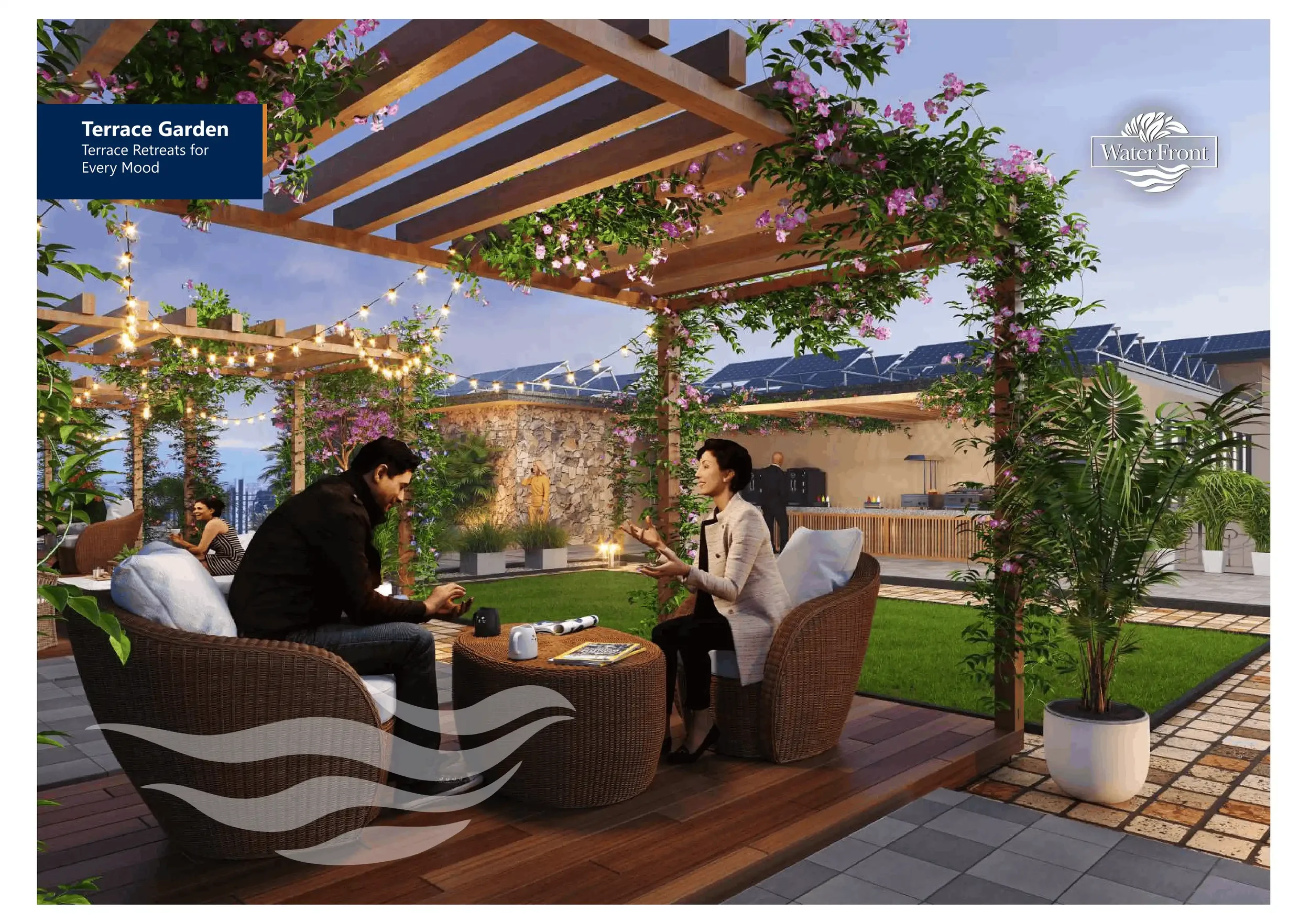 Waterfront Brochure-09.webp