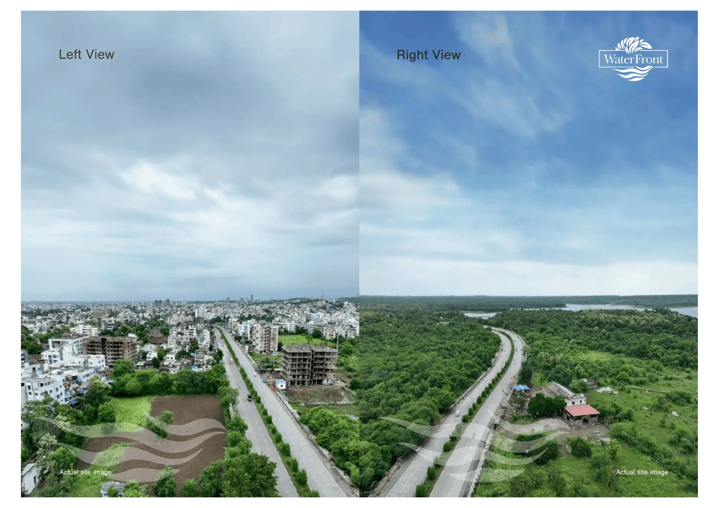 Waterfront Brochure-03.webp