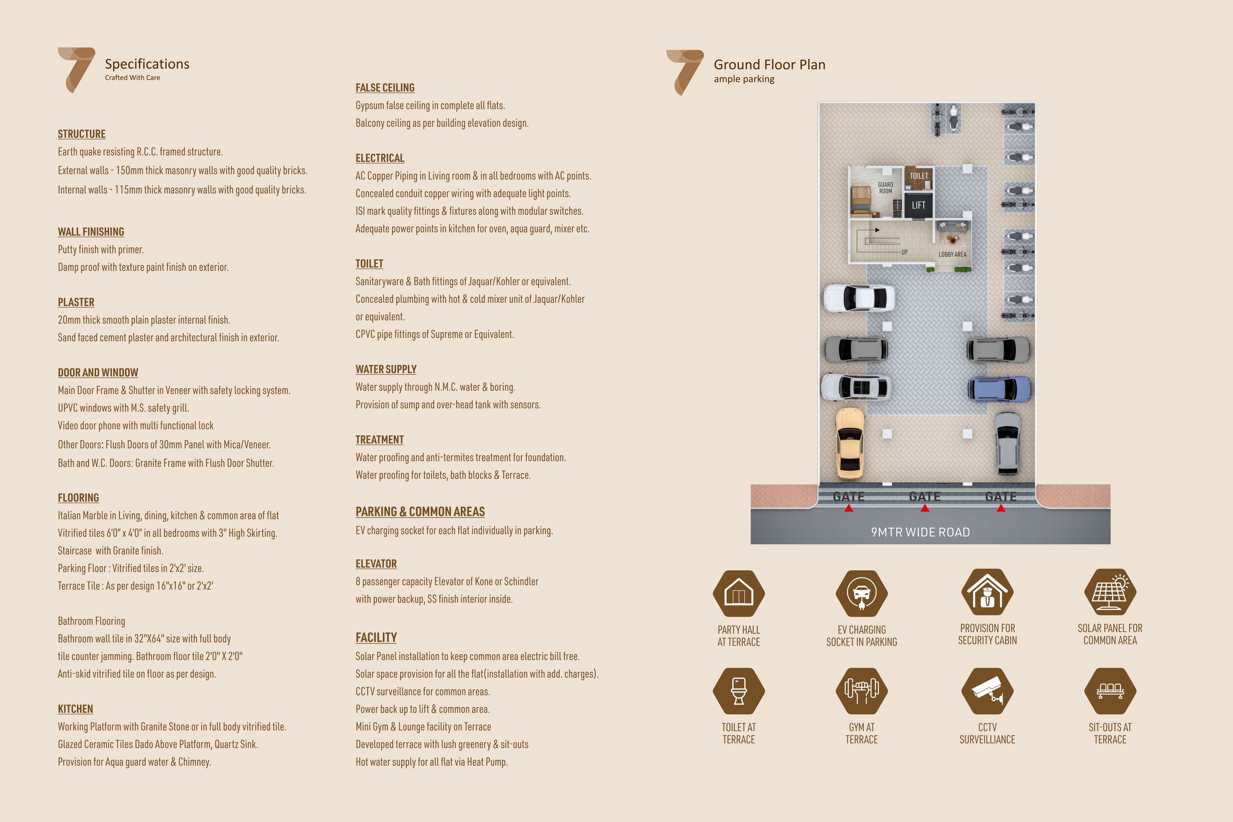 7 SKY _page-0005.jpg