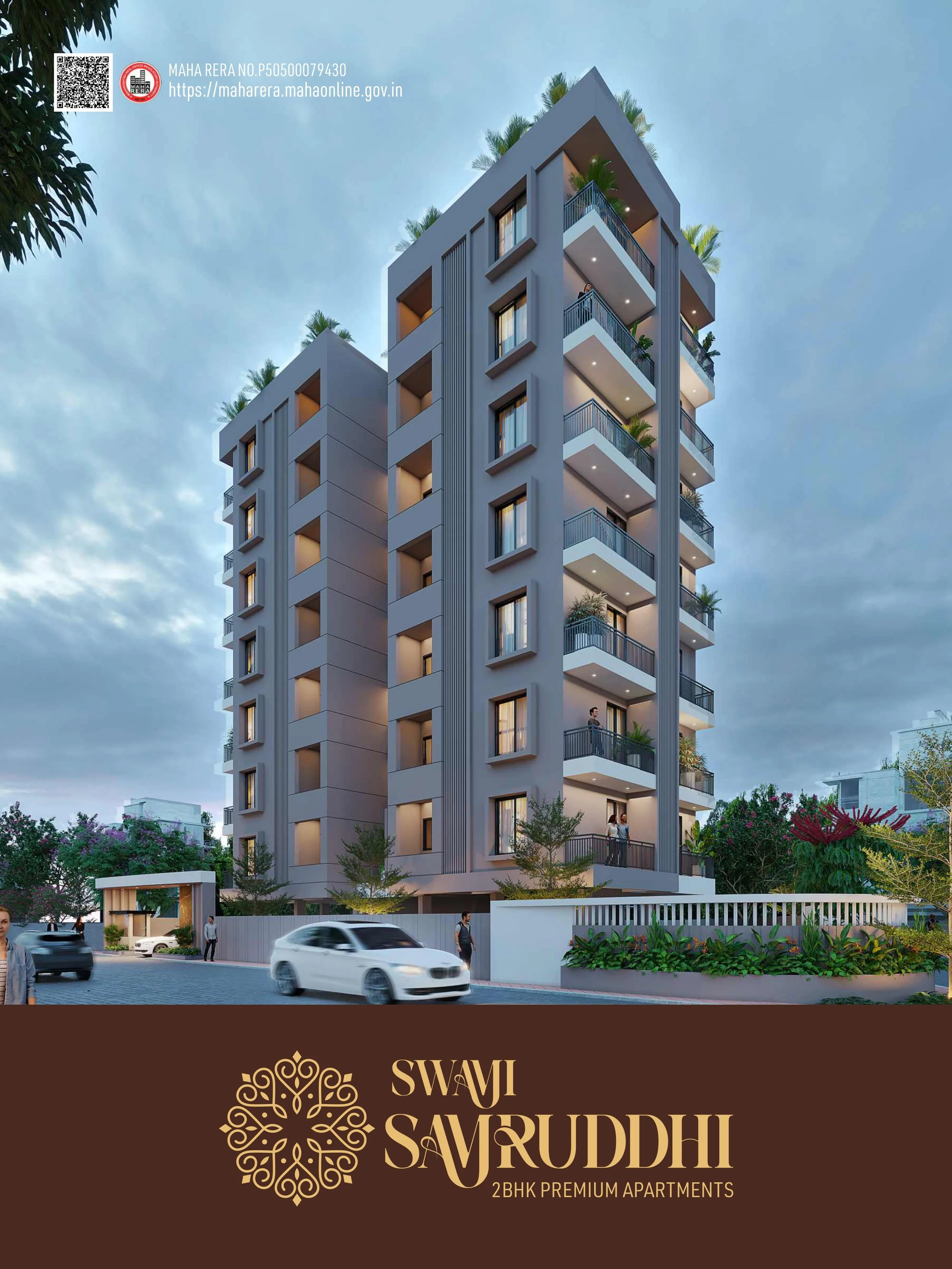 Swami Samruddhi opt 5_page-0001.jpg