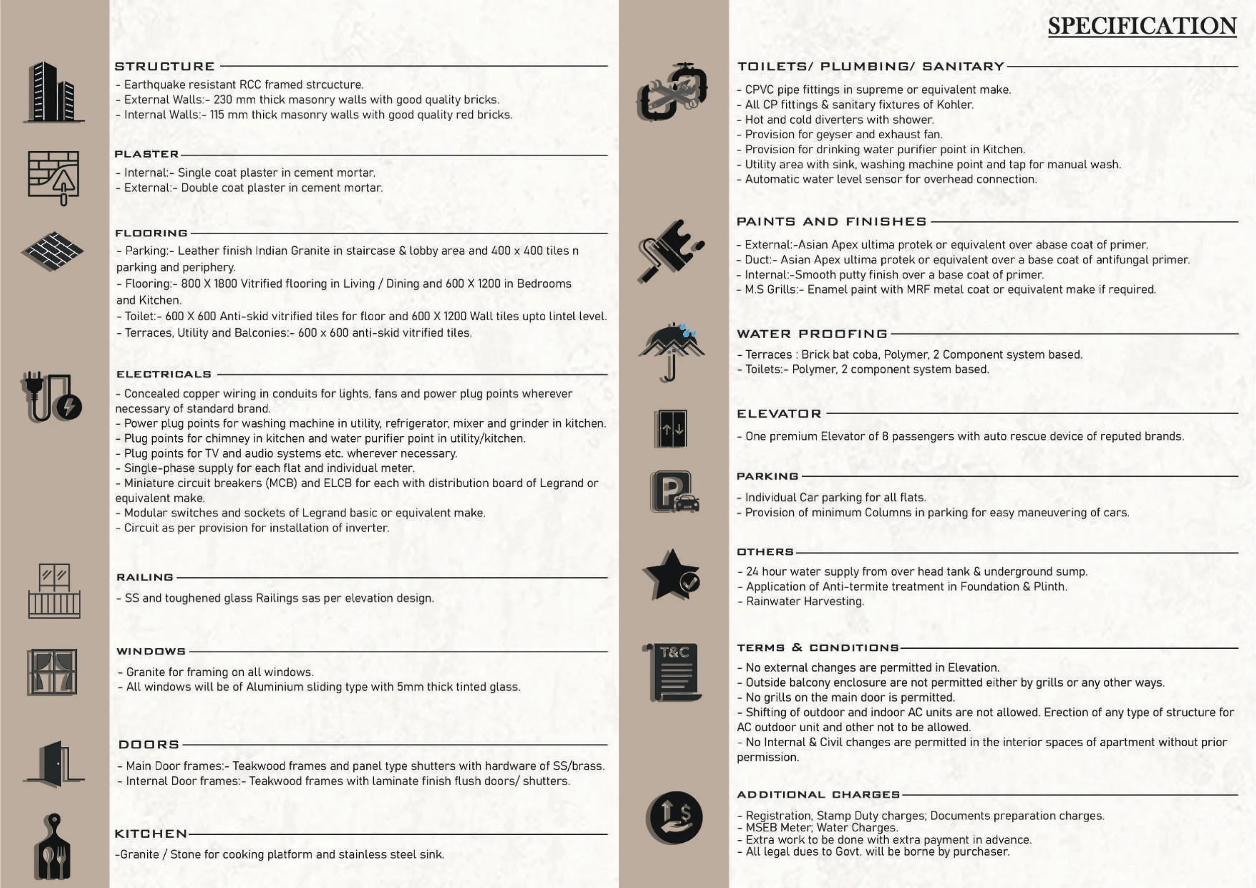 NEW COLONY BROCHURE_page-0004.jpg