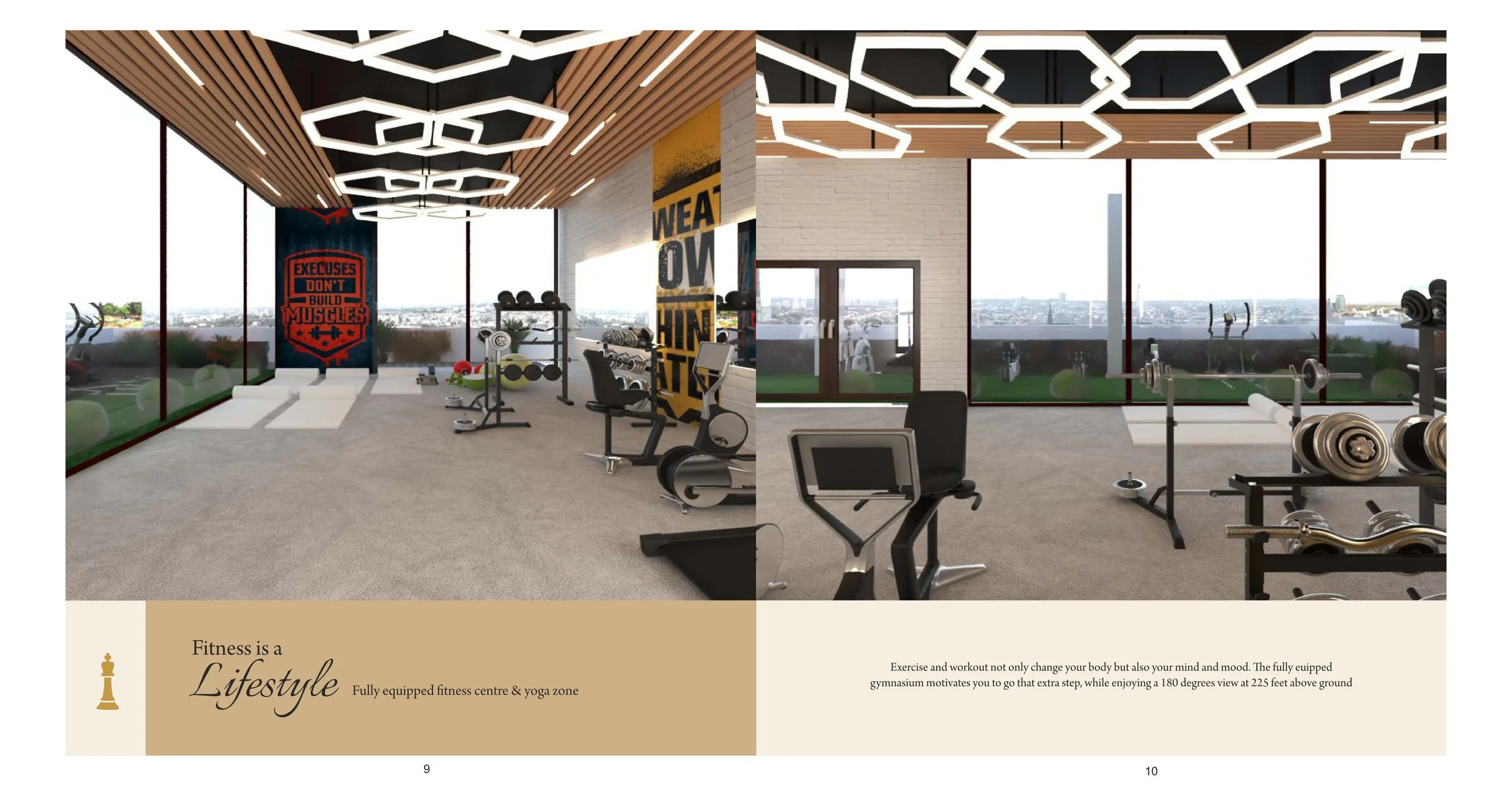 NEW eMPIRE-2_page-0006.jpg