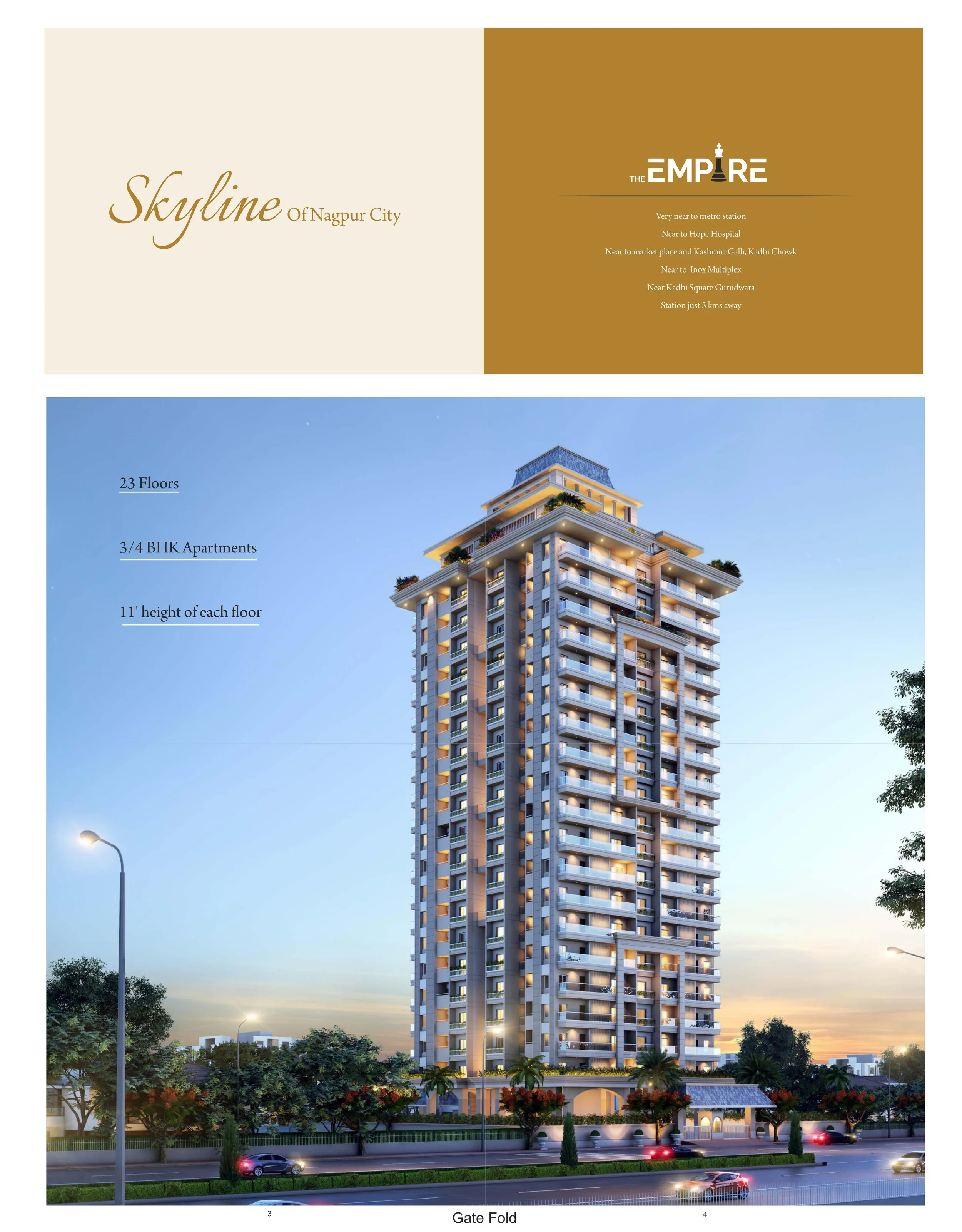 NEW eMPIRE-2_page-0003.jpg