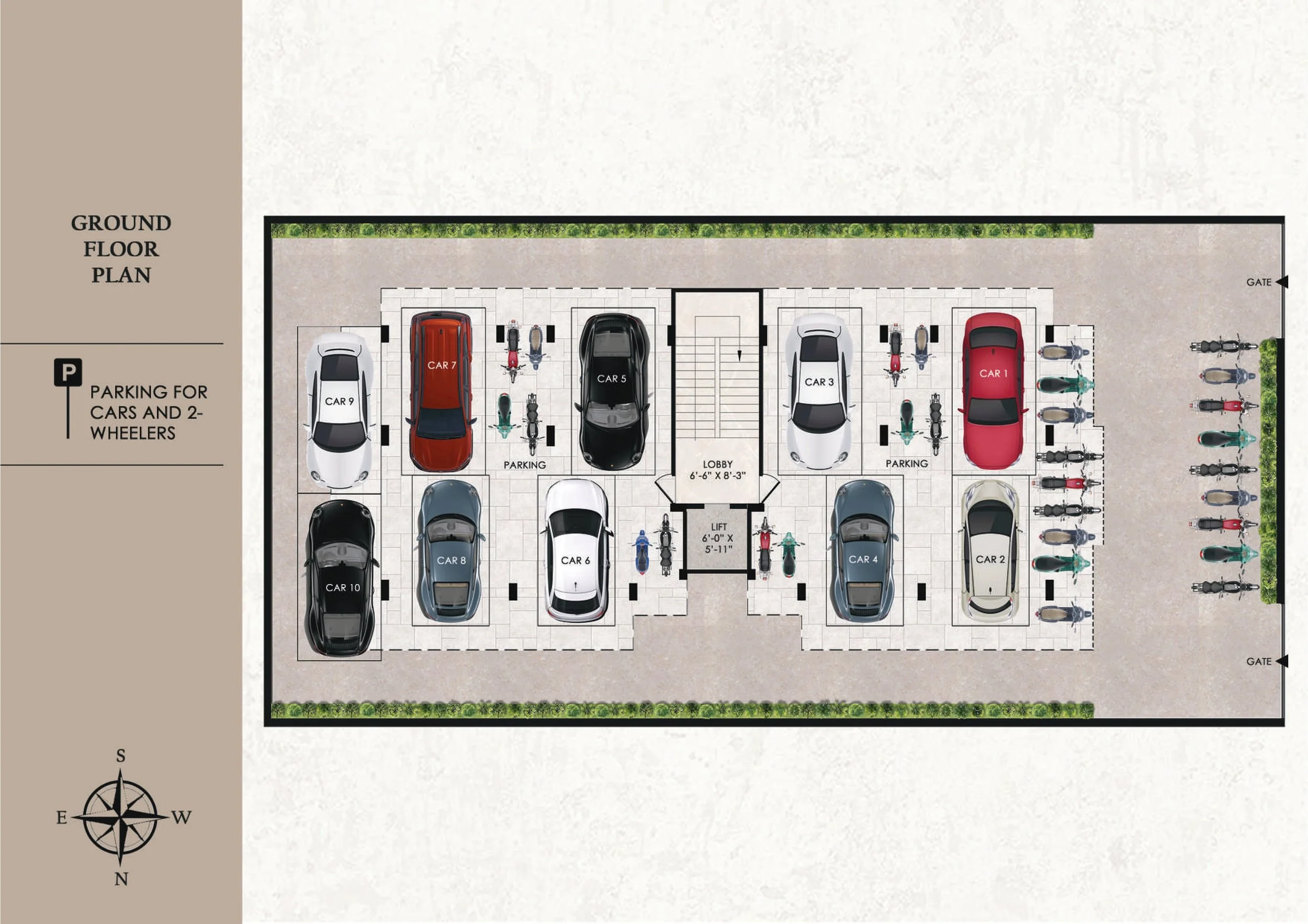 NEW COLONY BROCHURE_page-0002.jpg