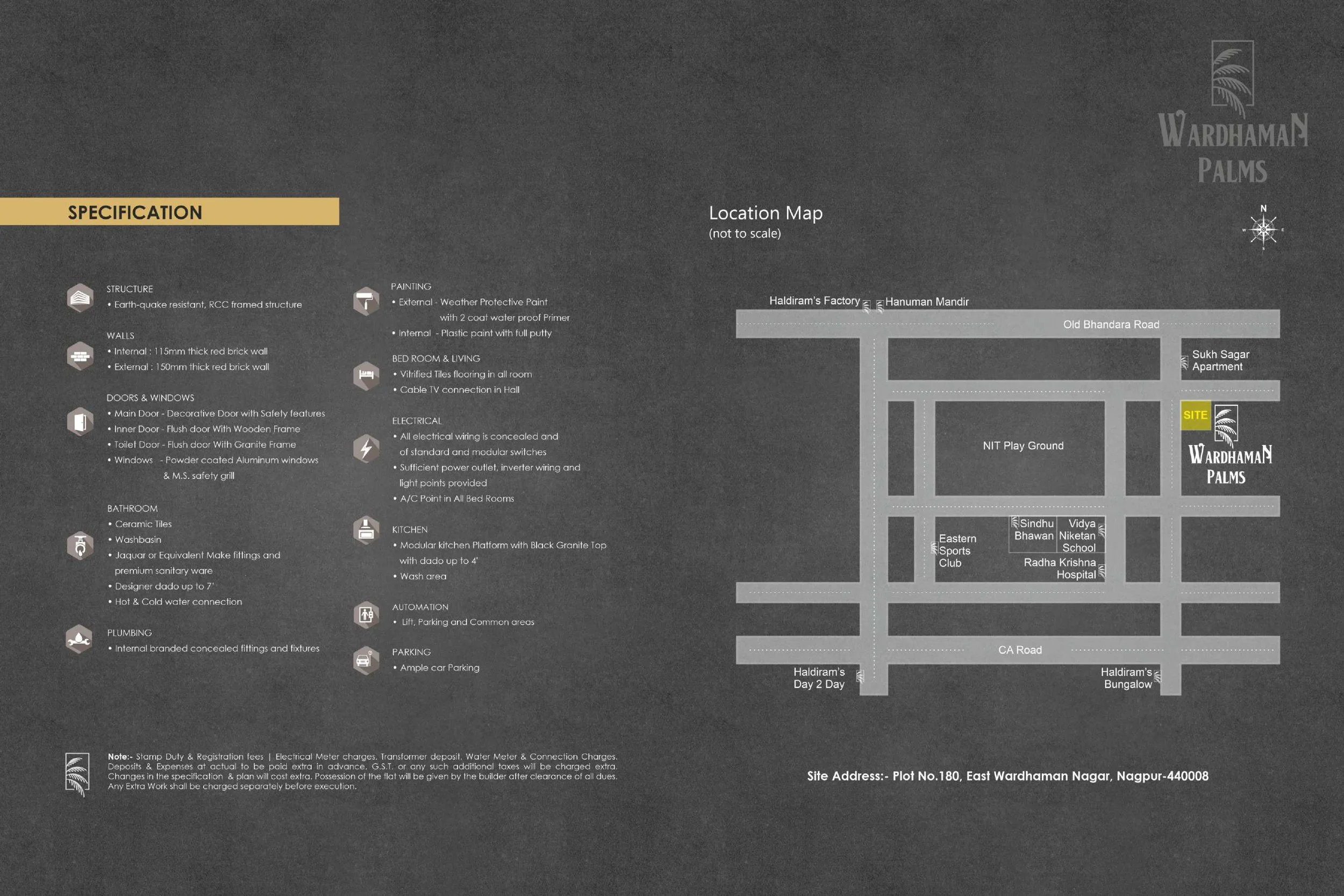 Wardhman Palms_compressed (1)_page-0006.jpg